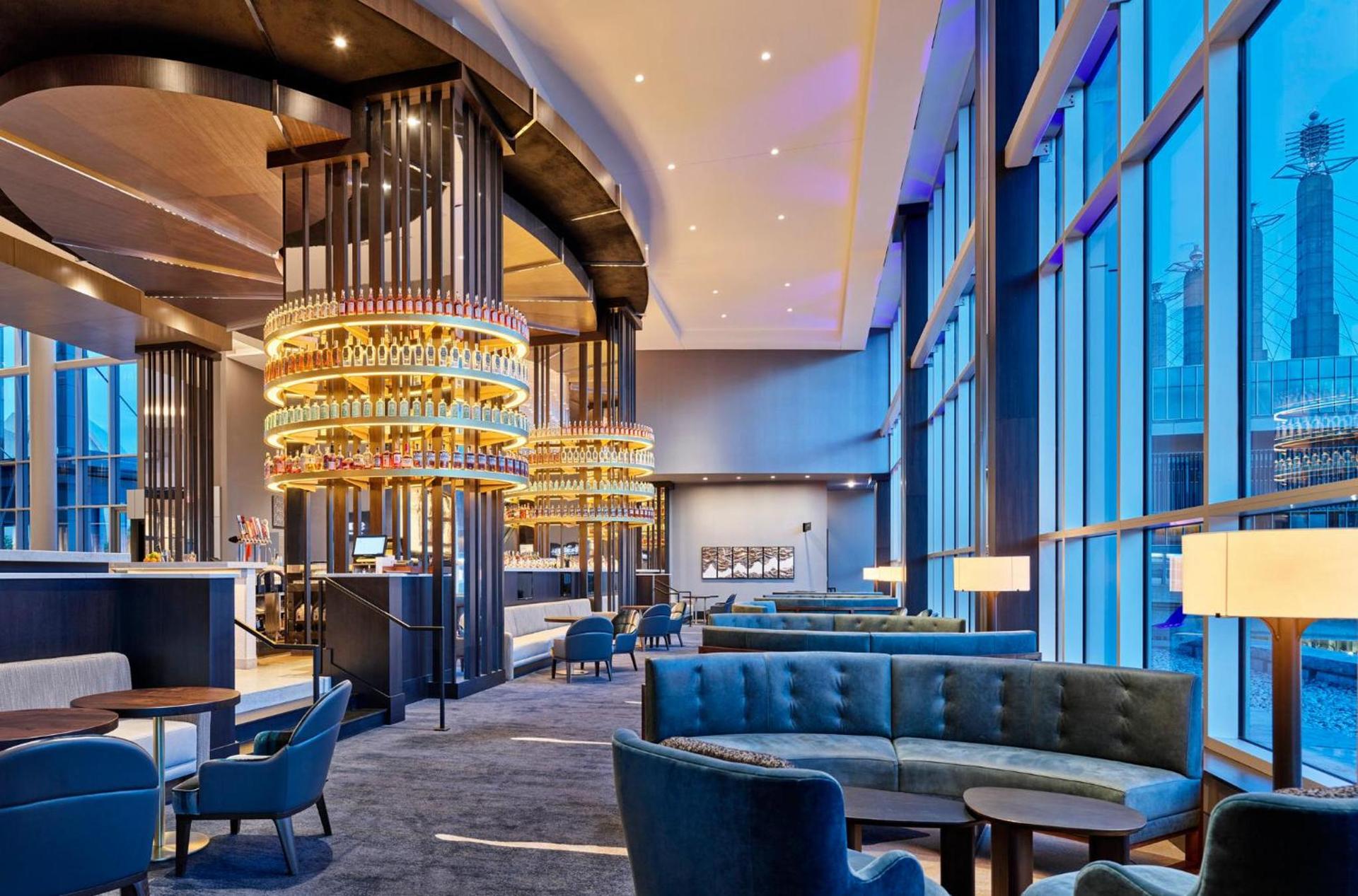 Loews Kansas City photo 66