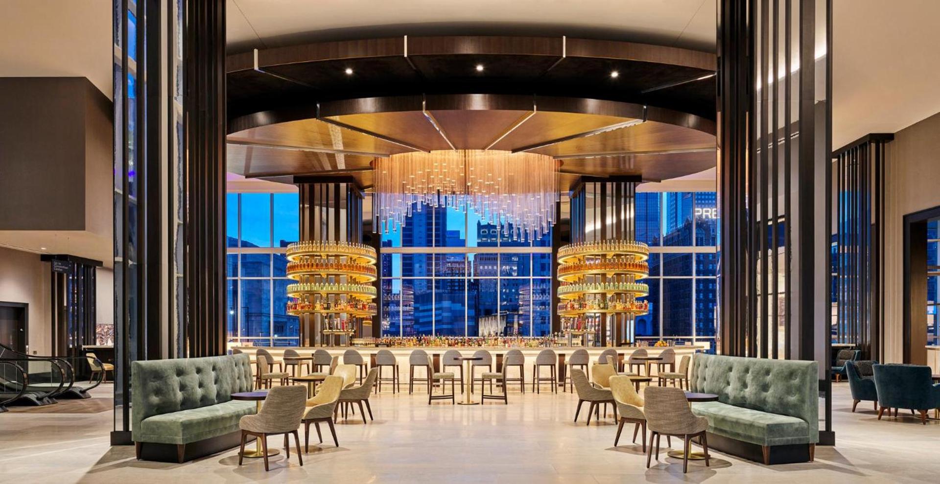 Loews Kansas City photo 67