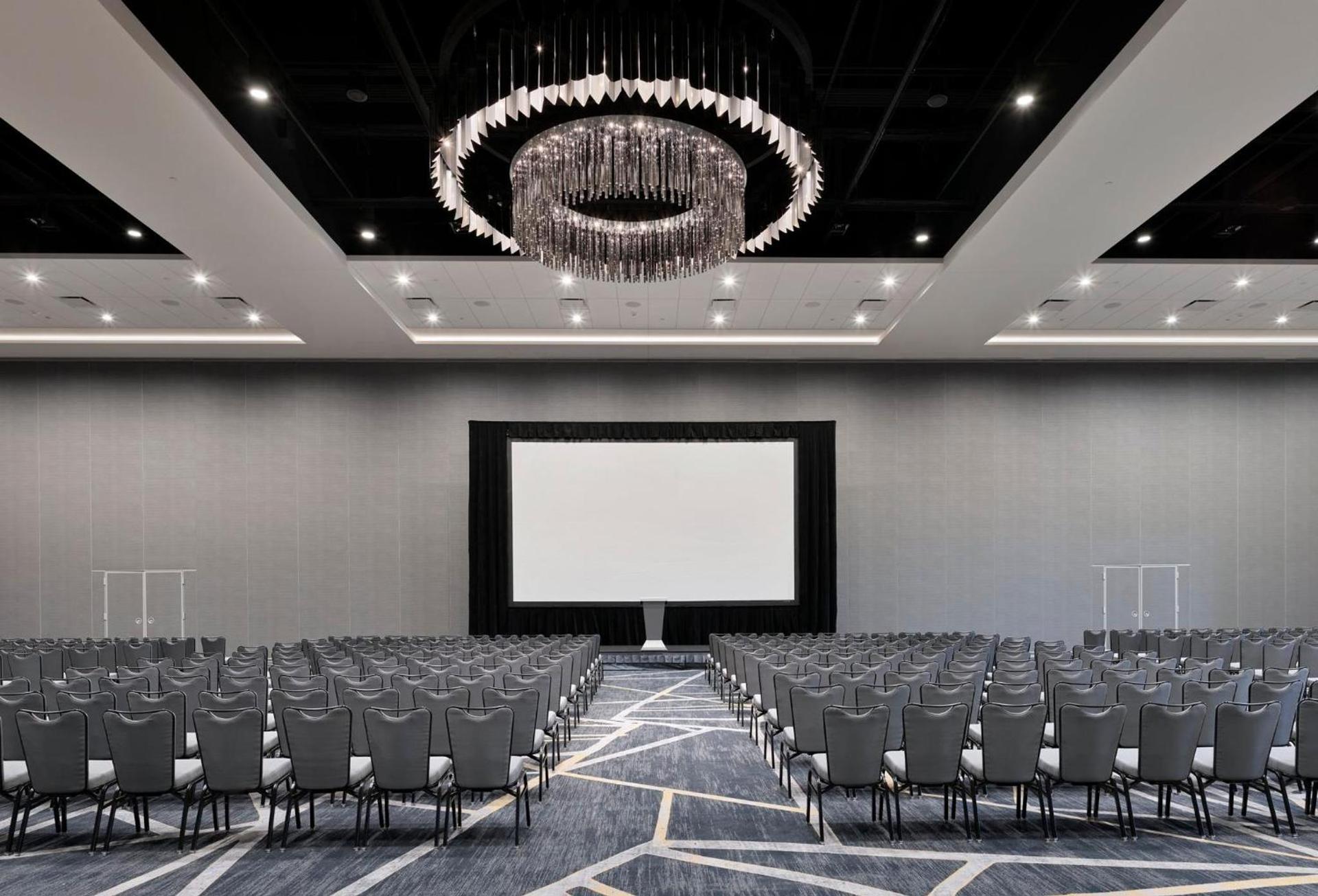 Loews Kansas City photo 79