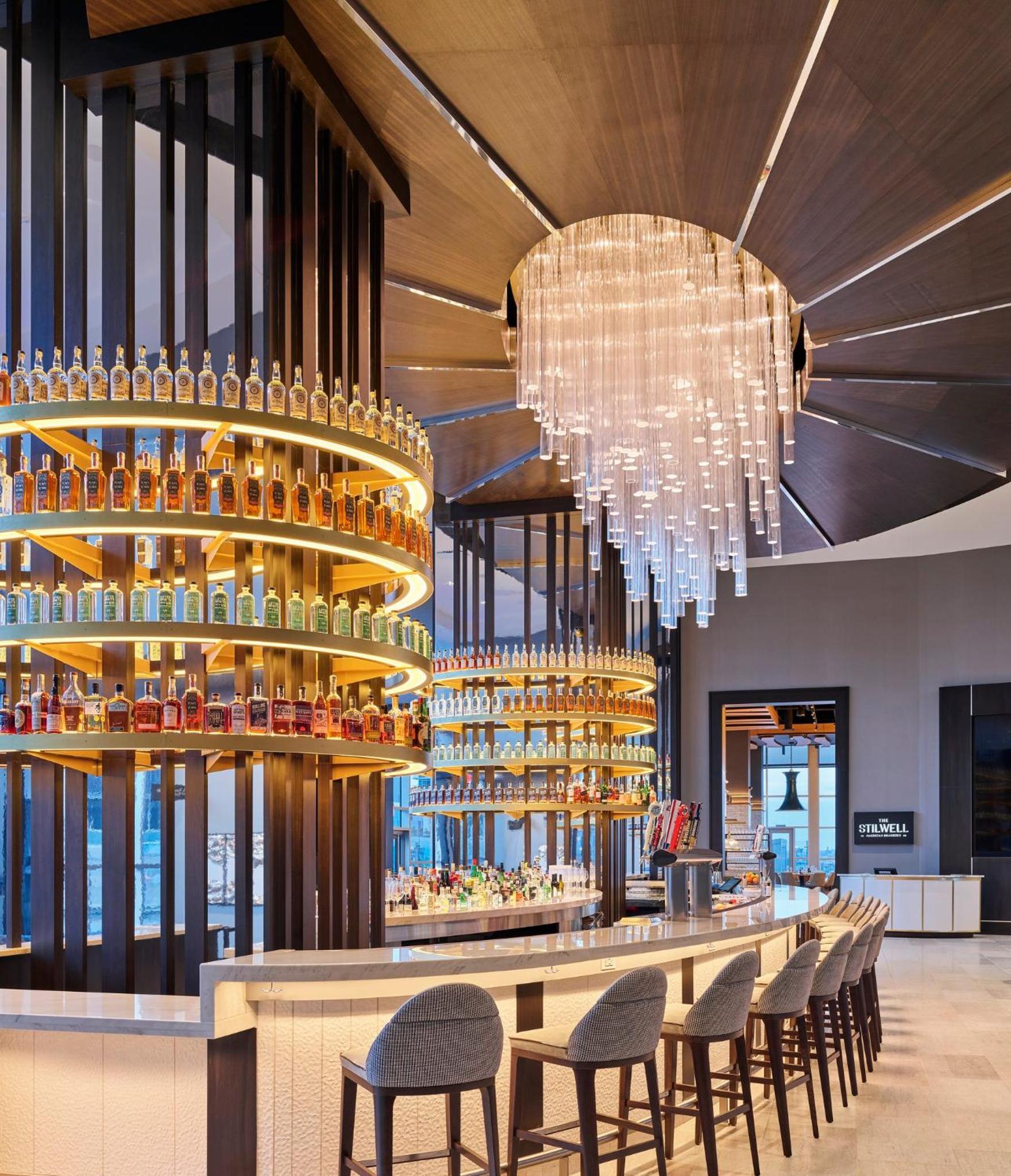 Loews Kansas City photo 68