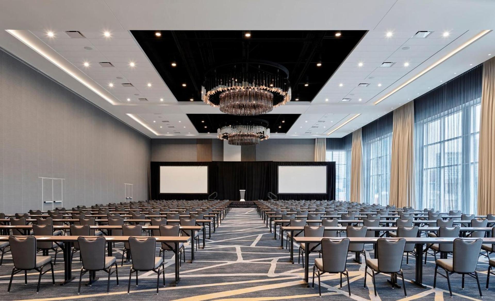Loews Kansas City photo 16