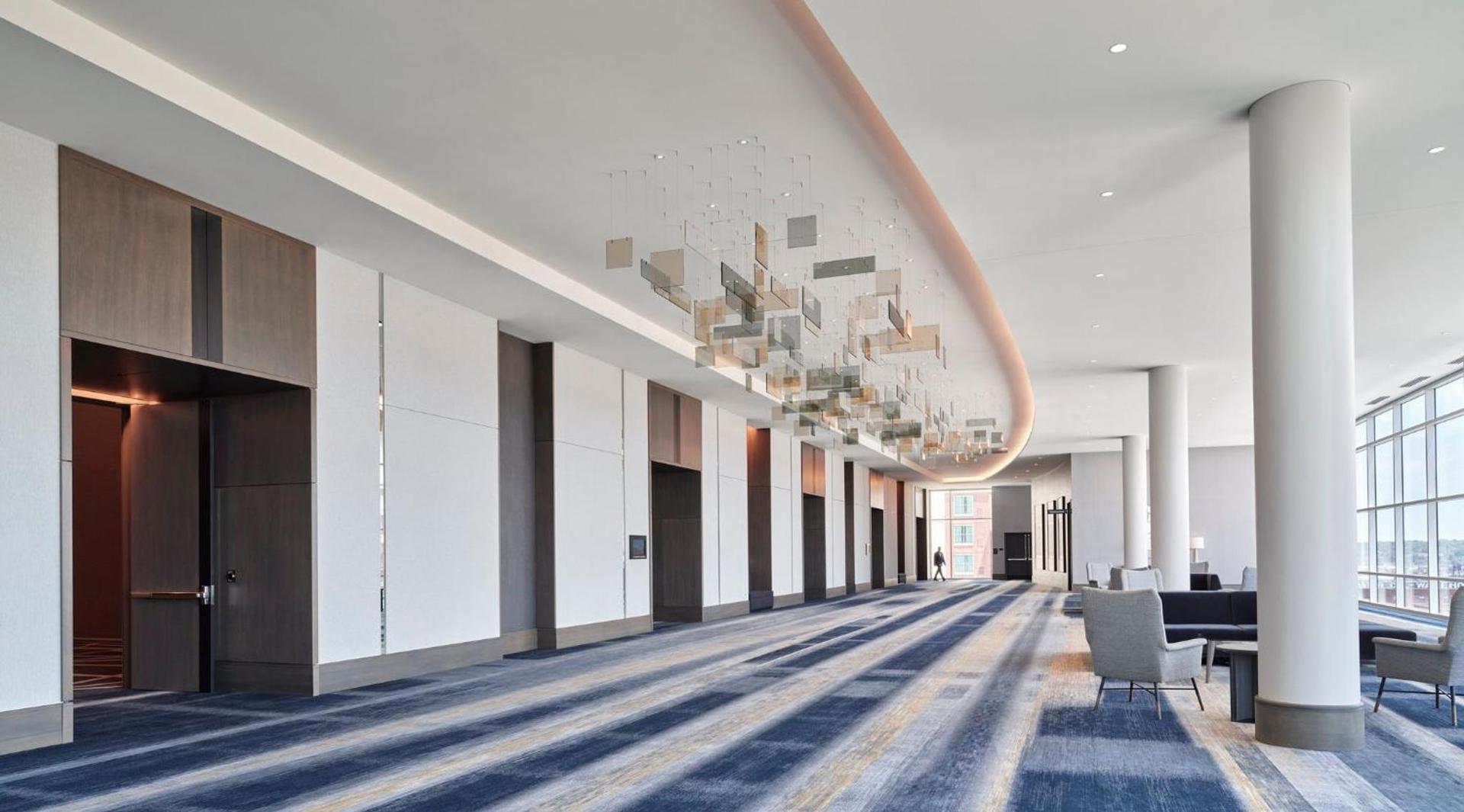 Loews Kansas City photo 78