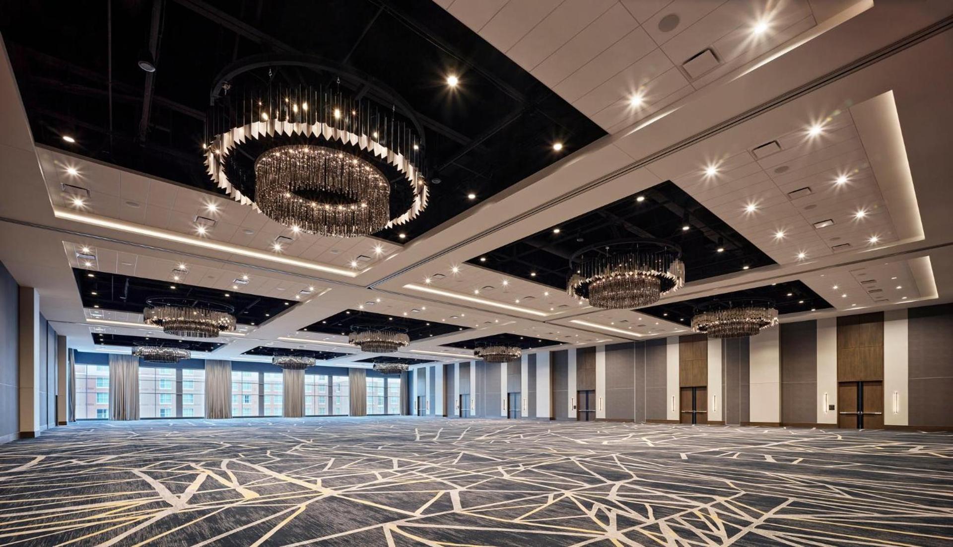 Loews Kansas City photo 80