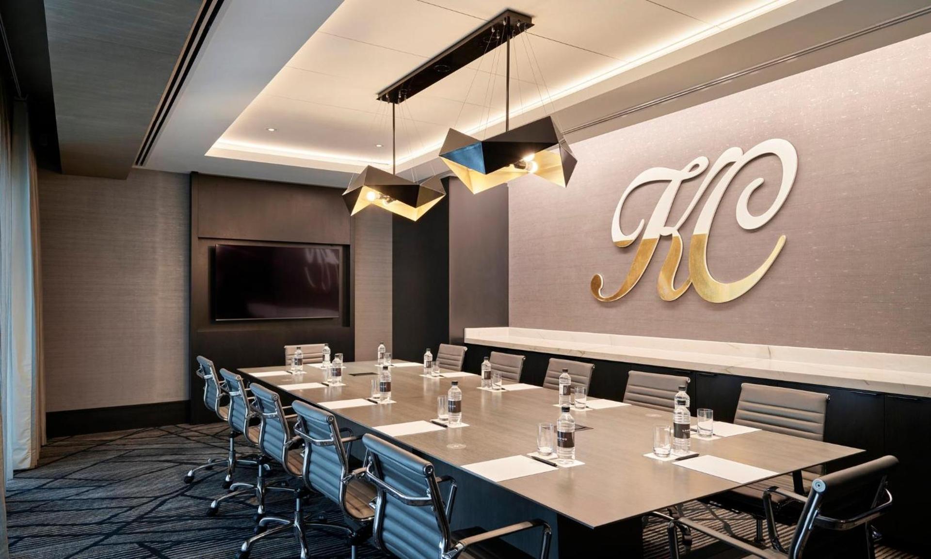 Loews Kansas City photo 76