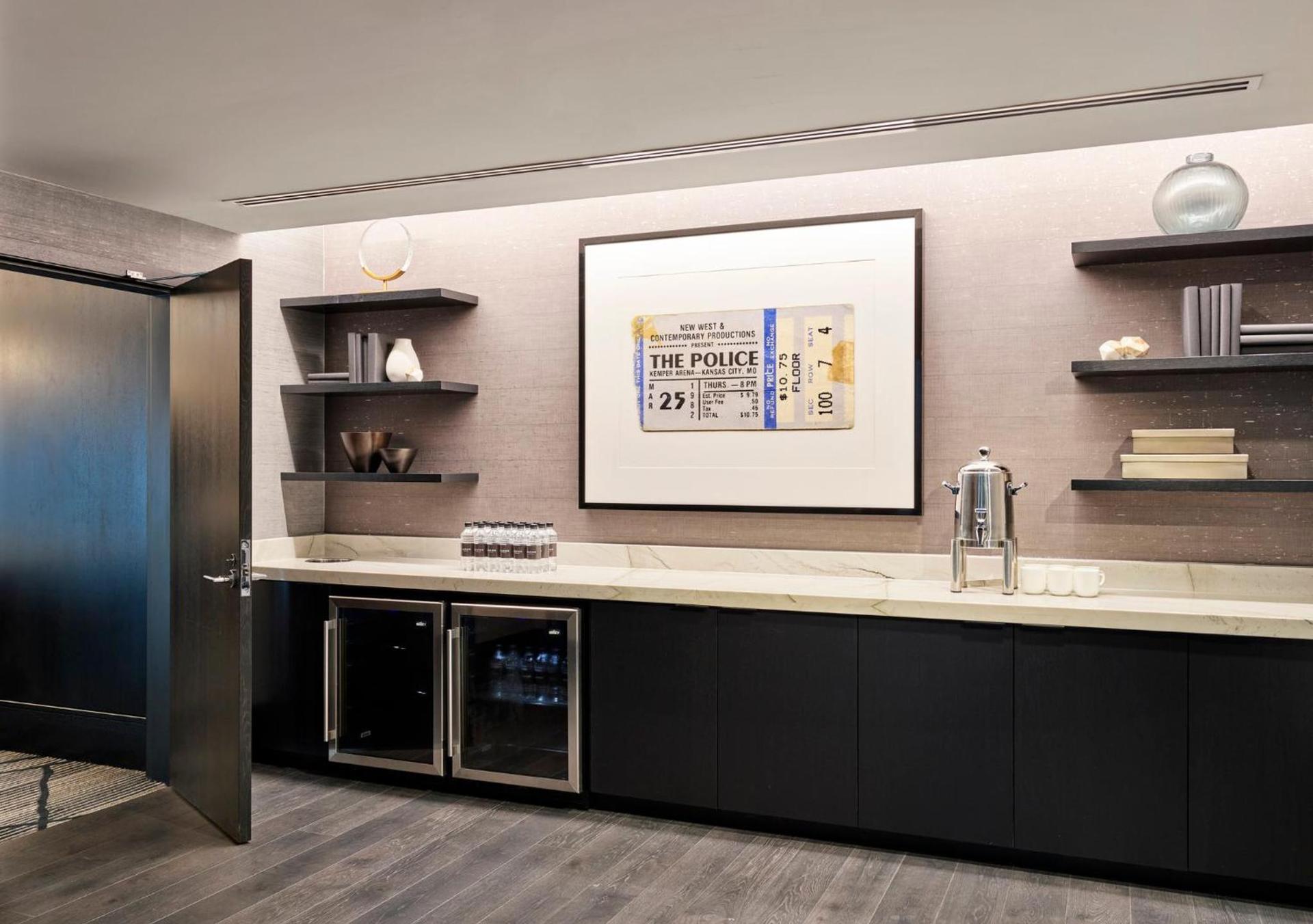 Loews Kansas City photo 77