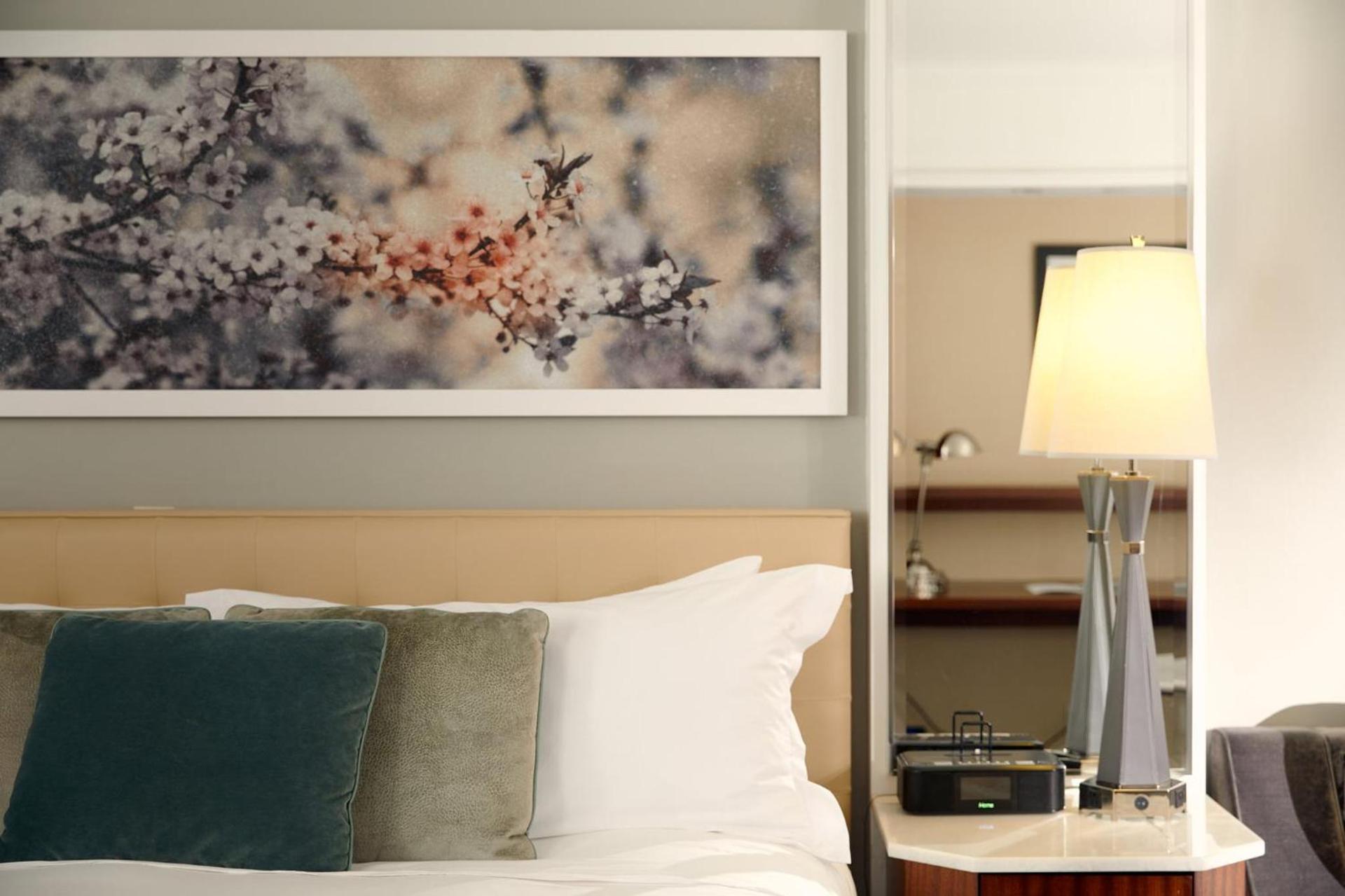 Loews Regency New York Hotel photo 51