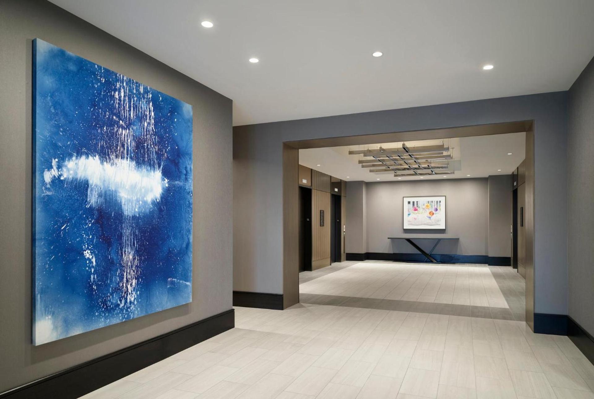 Loews Kansas City photo 6