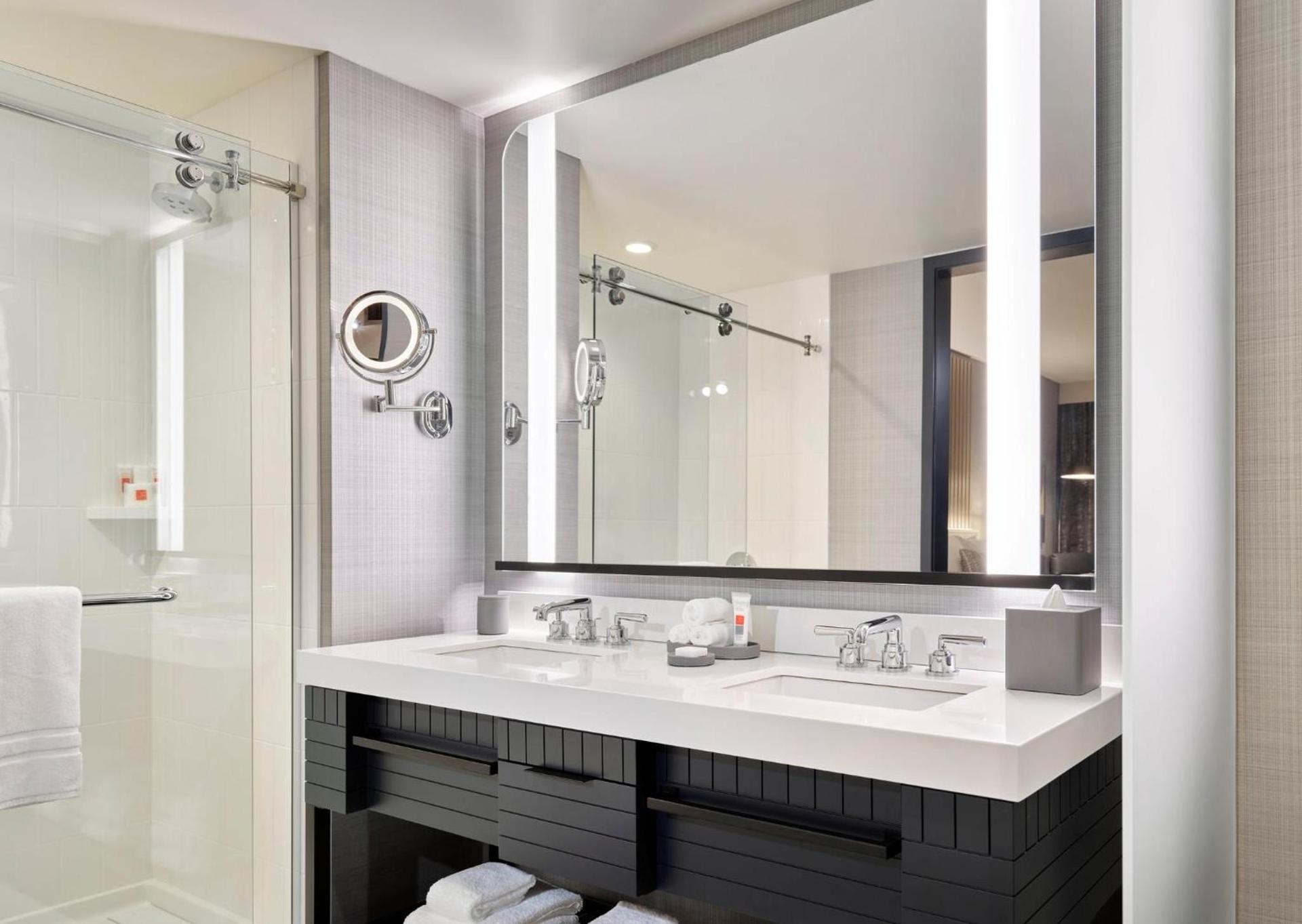 Loews Kansas City photo 61