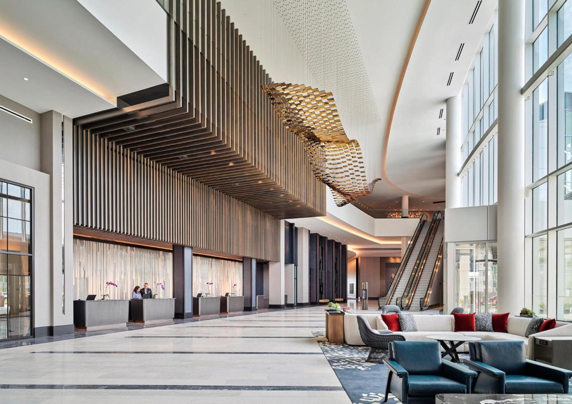 Loews Kansas City photo 5