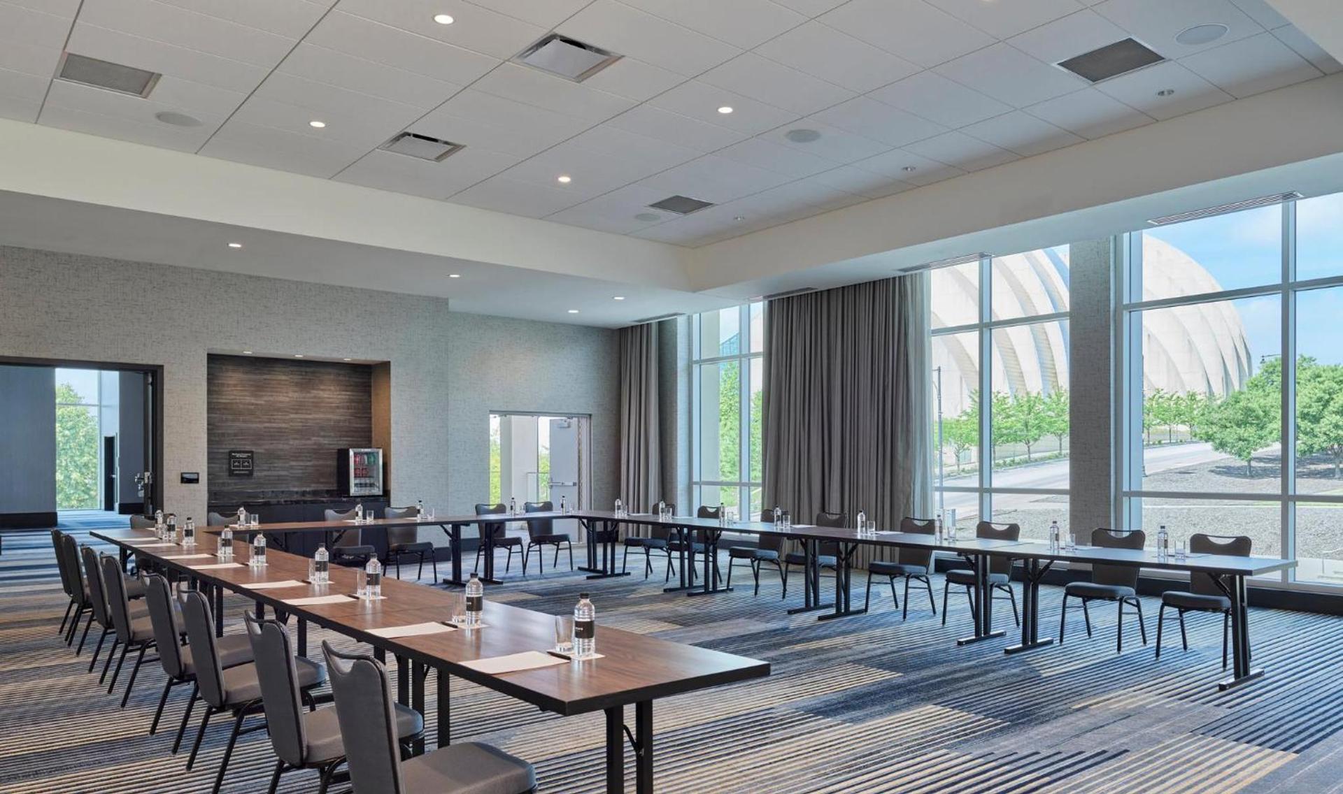 Loews Kansas City photo 18