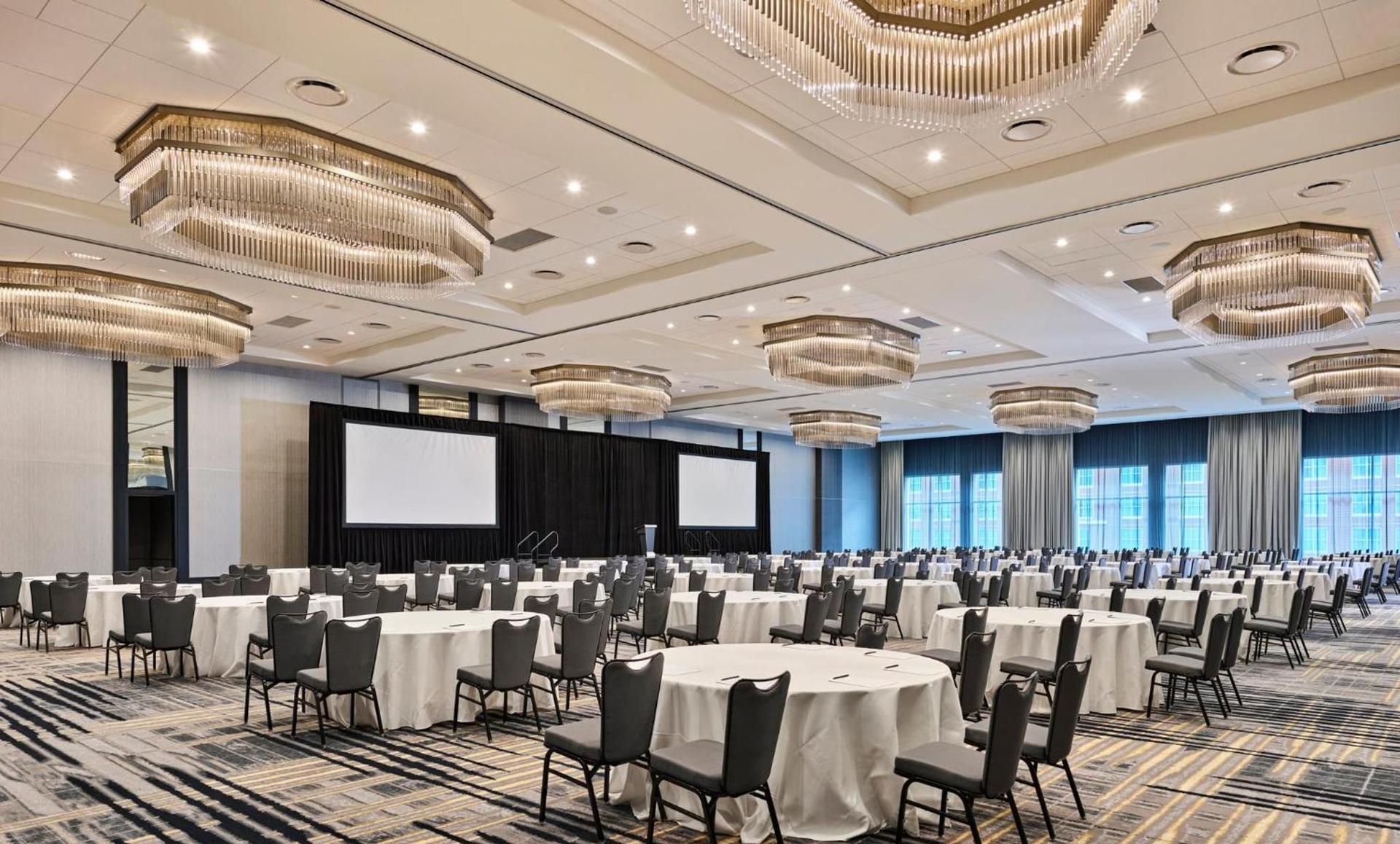 Loews Kansas City photo 81