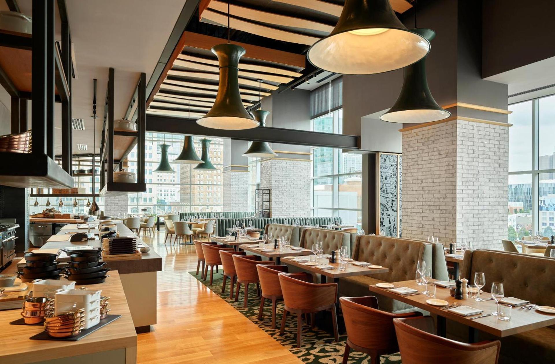 Loews Kansas City photo 70