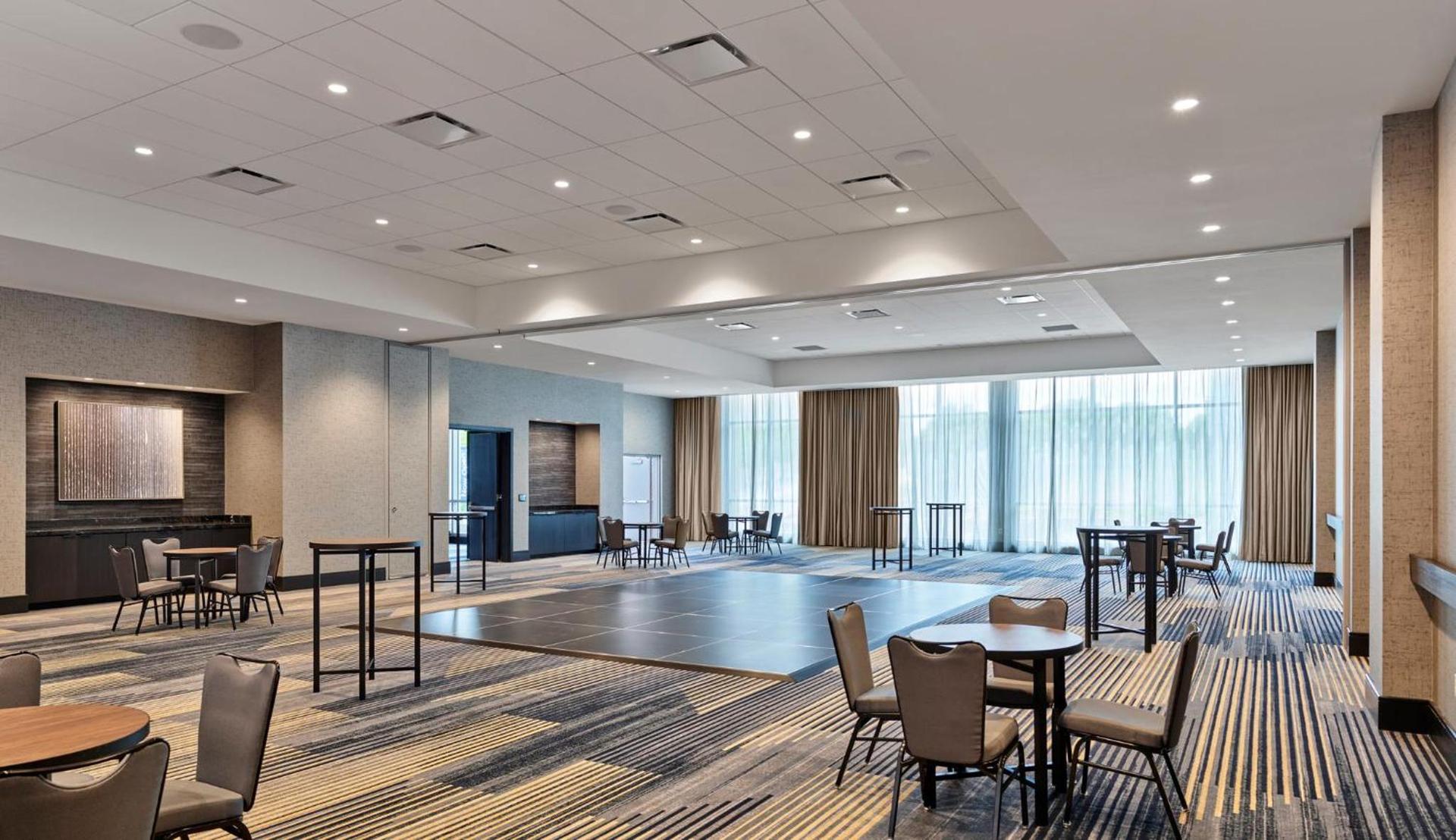 Loews Kansas City photo 19