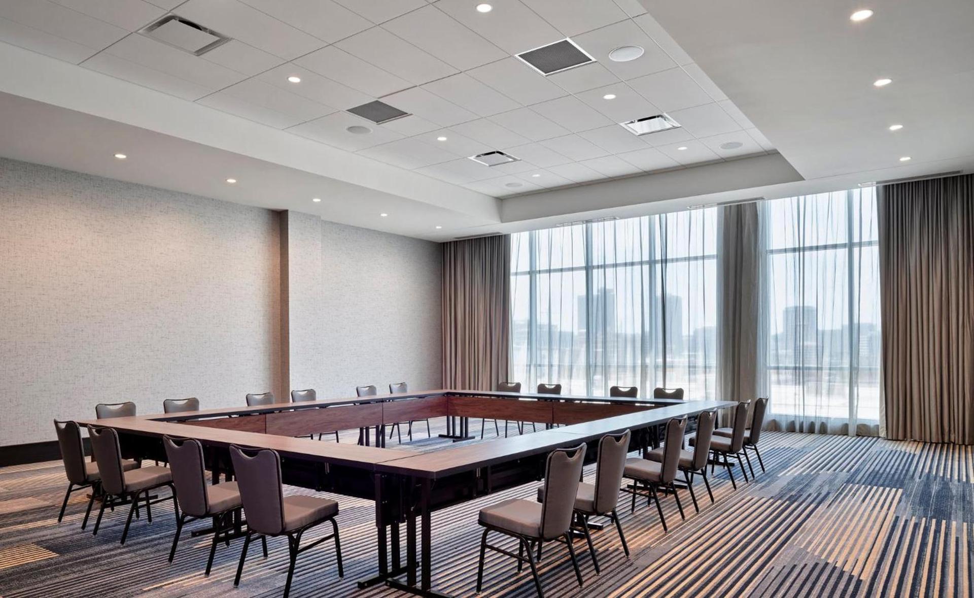 Loews Kansas City photo 17