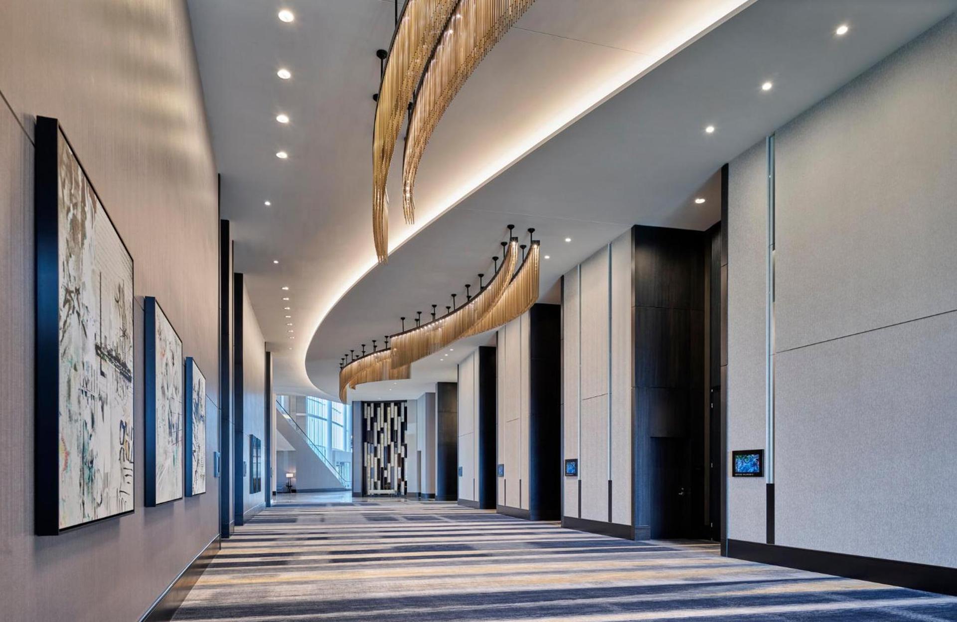 Loews Kansas City photo 10