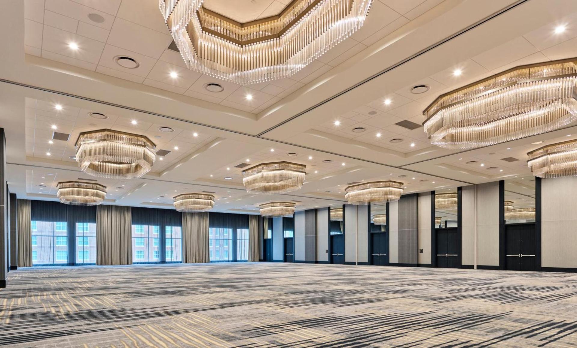 Loews Kansas City photo 11