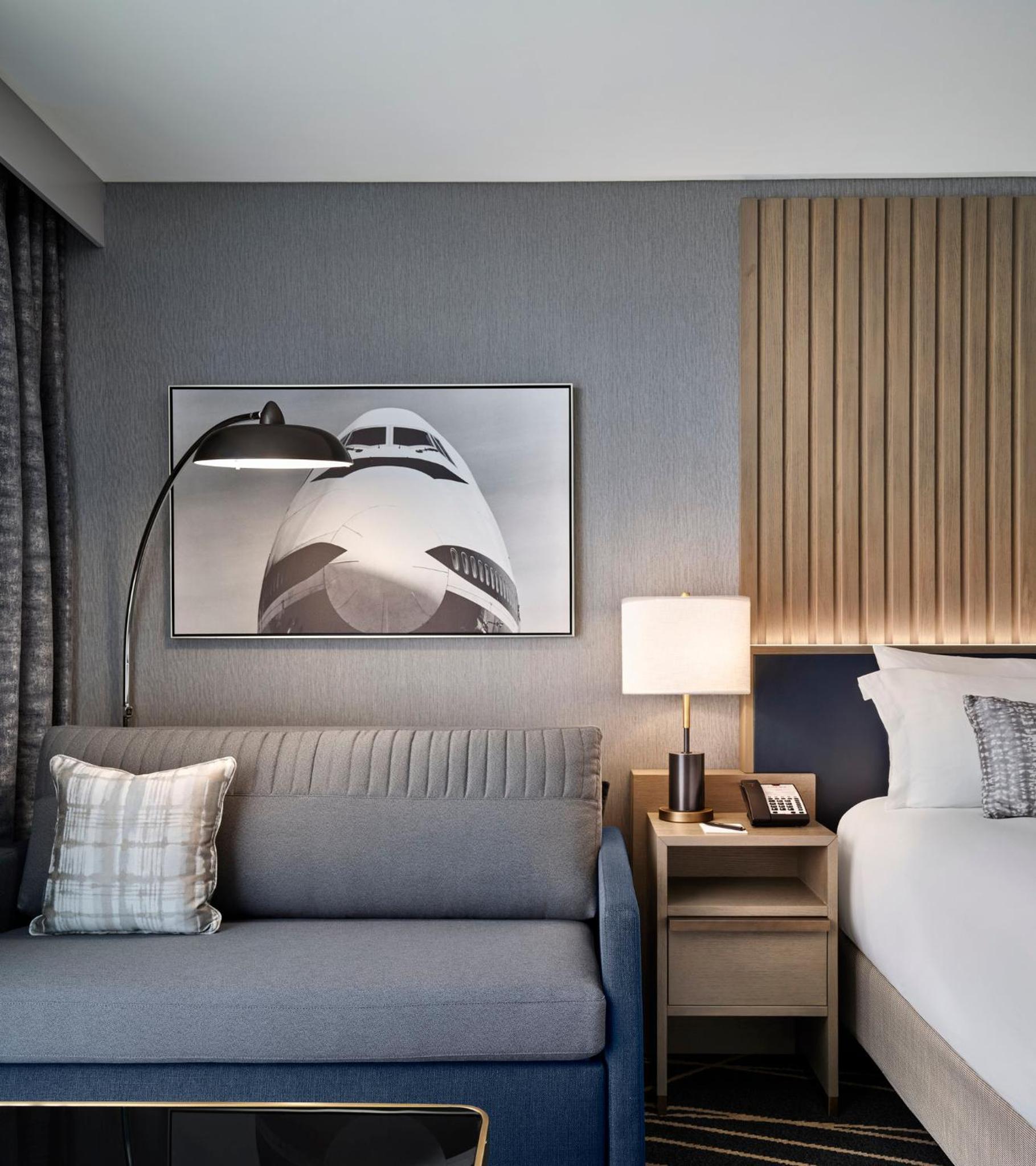 Loews Kansas City photo 55