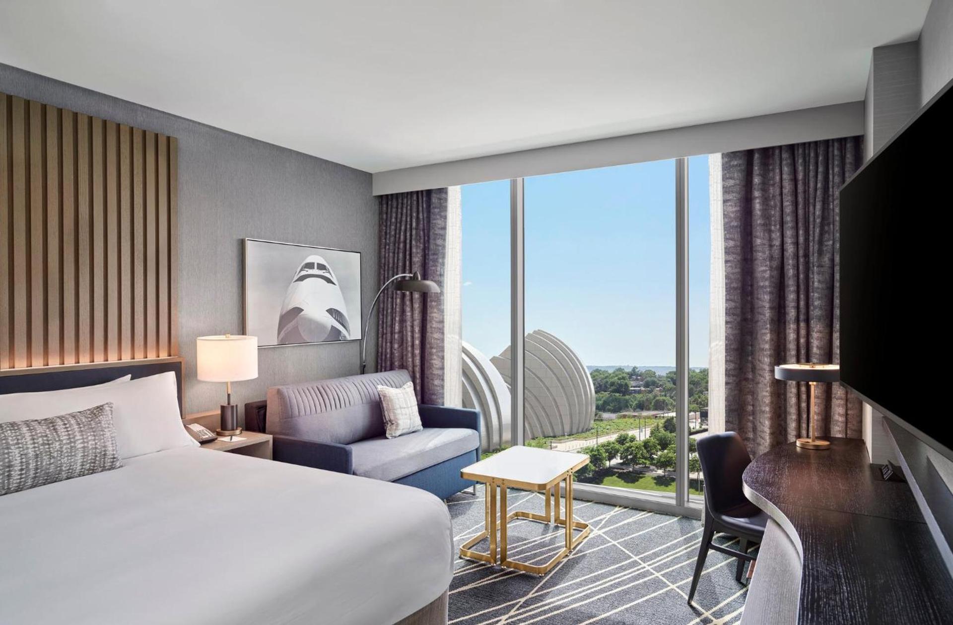 Loews Kansas City photo 54