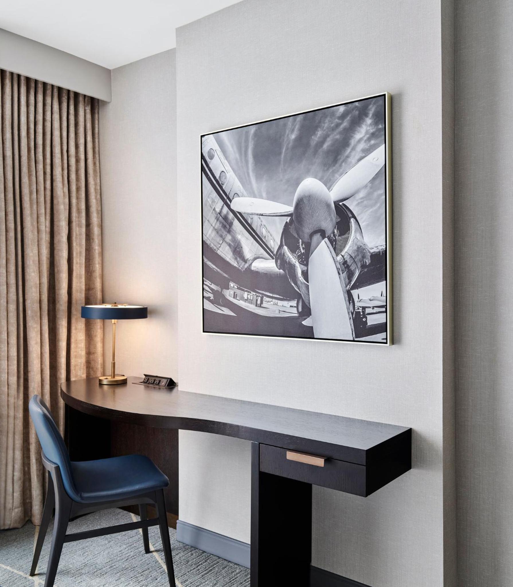 Loews Kansas City photo 57
