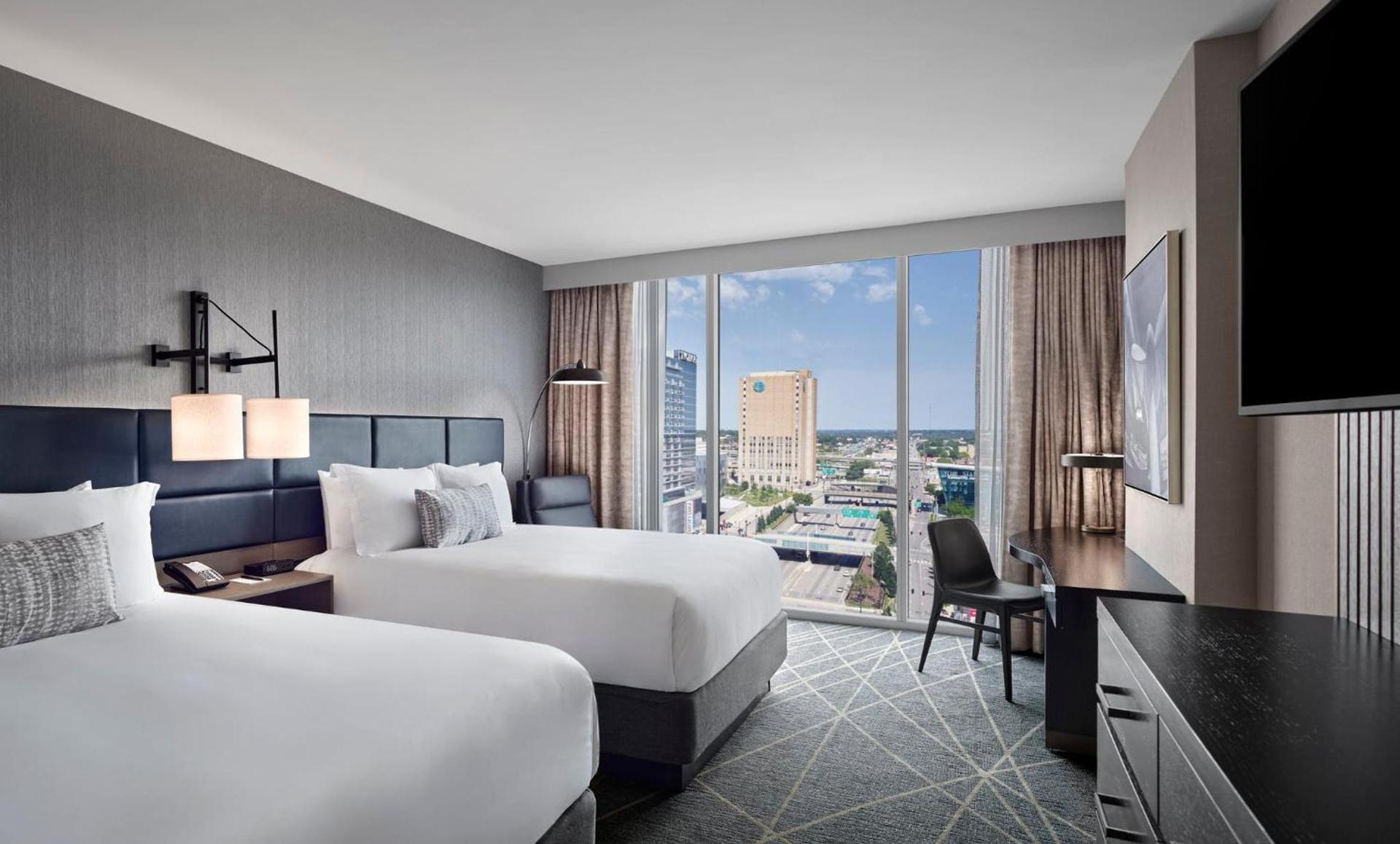 Loews Kansas City photo 56