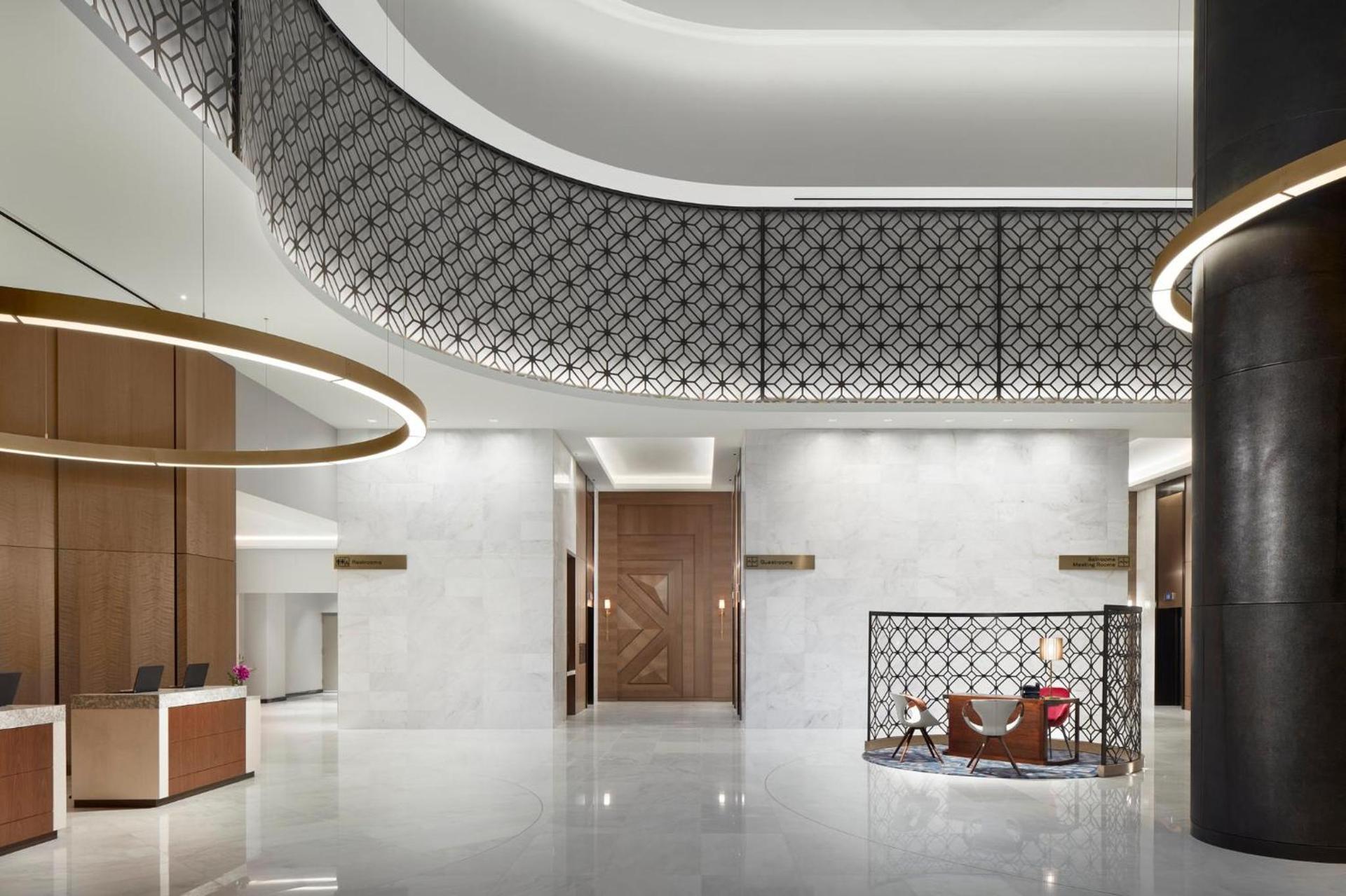 Loews Coral Gables Hotel photo 8