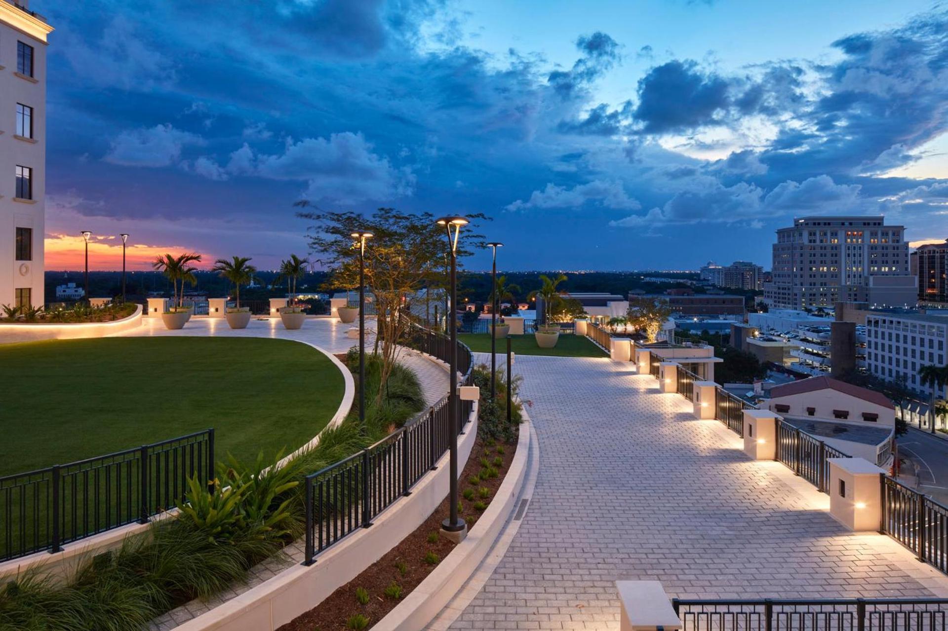 Loews Coral Gables Hotel photo 49