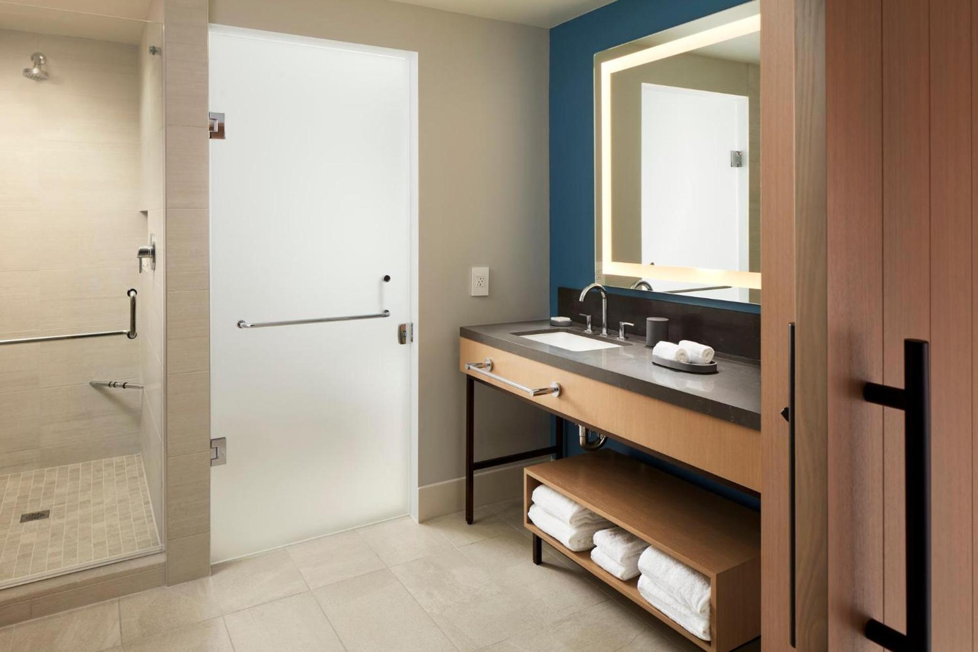 Loews Coral Gables Hotel photo 30