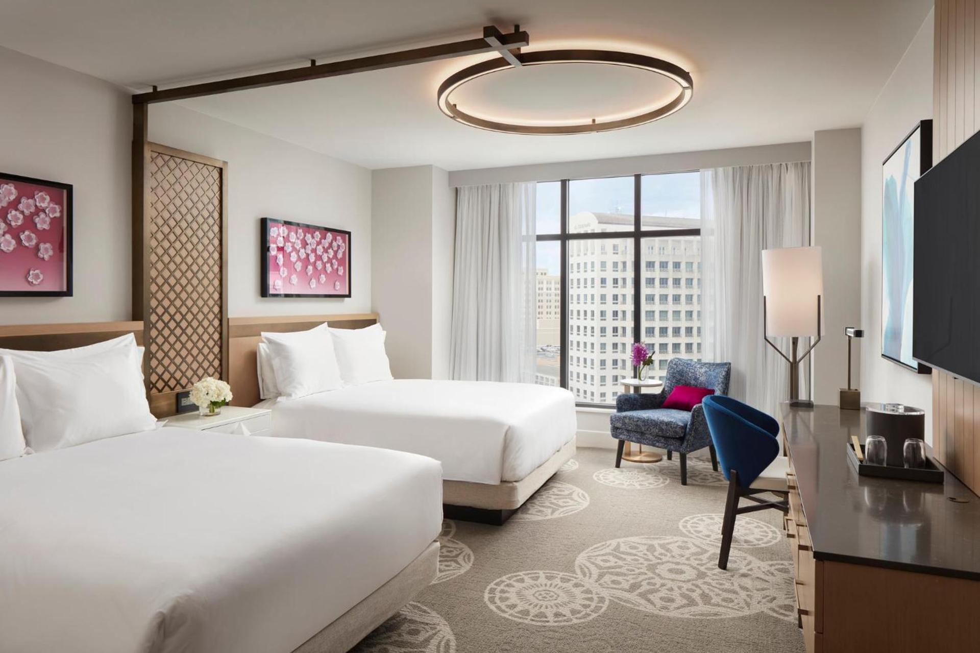 Loews Coral Gables Hotel photo 14