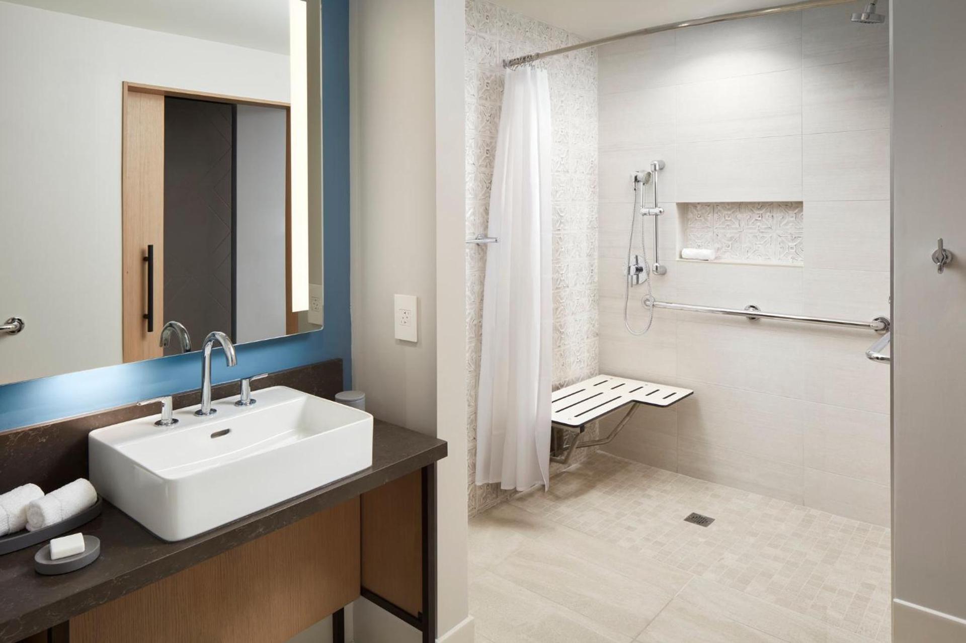 Loews Coral Gables Hotel photo 29