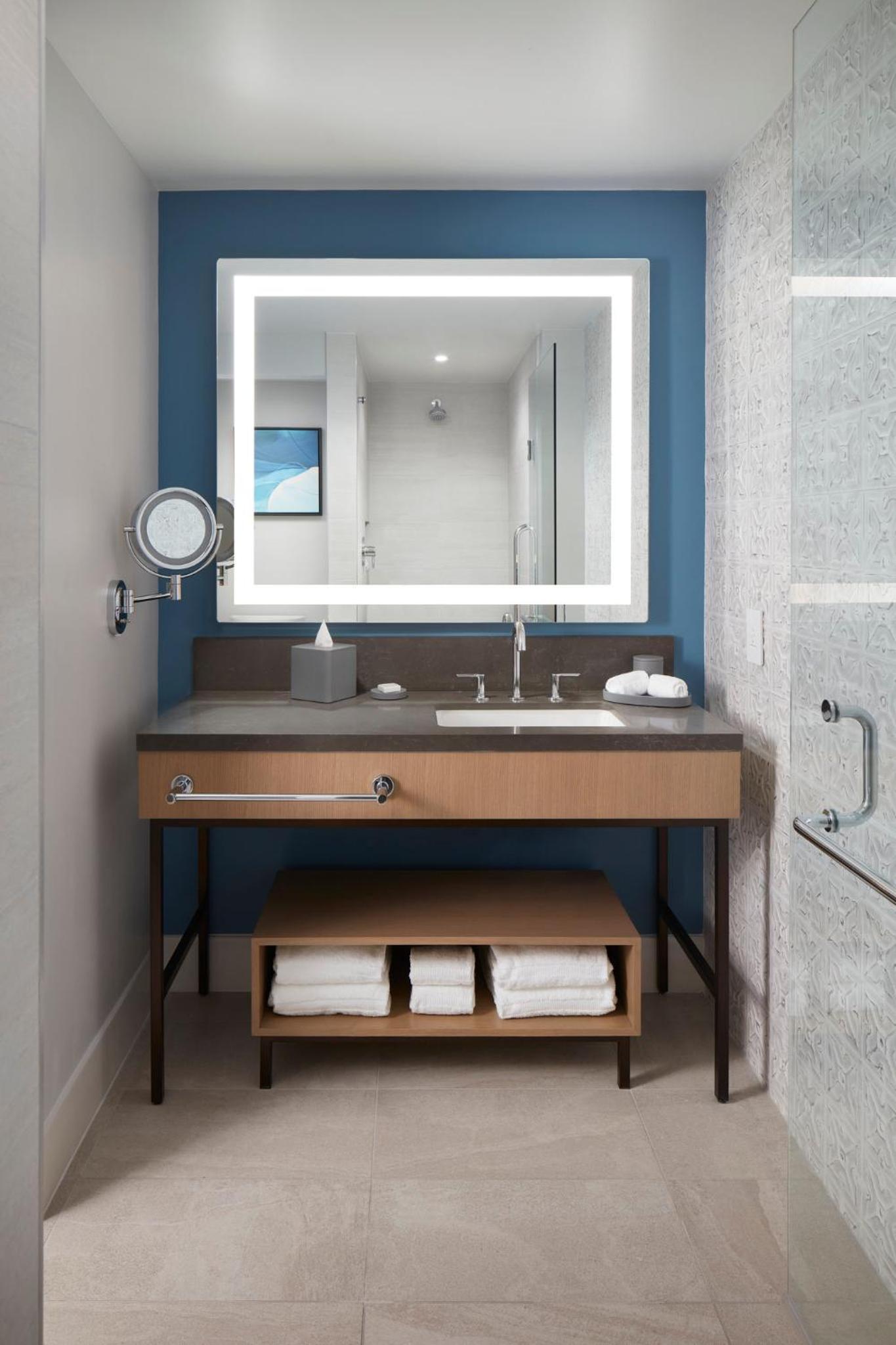 Loews Coral Gables Hotel photo 27
