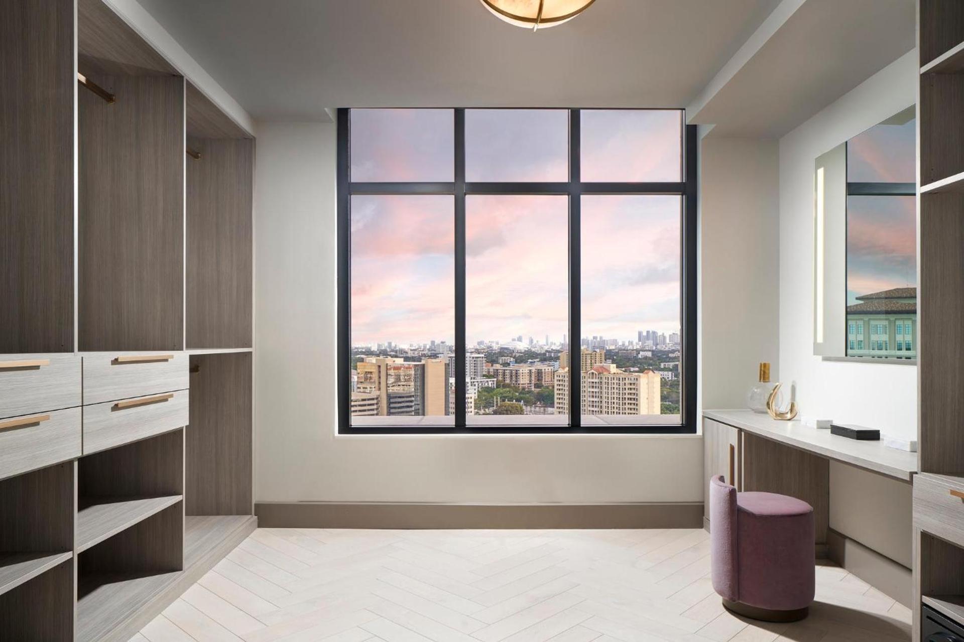 Loews Coral Gables Hotel photo 25