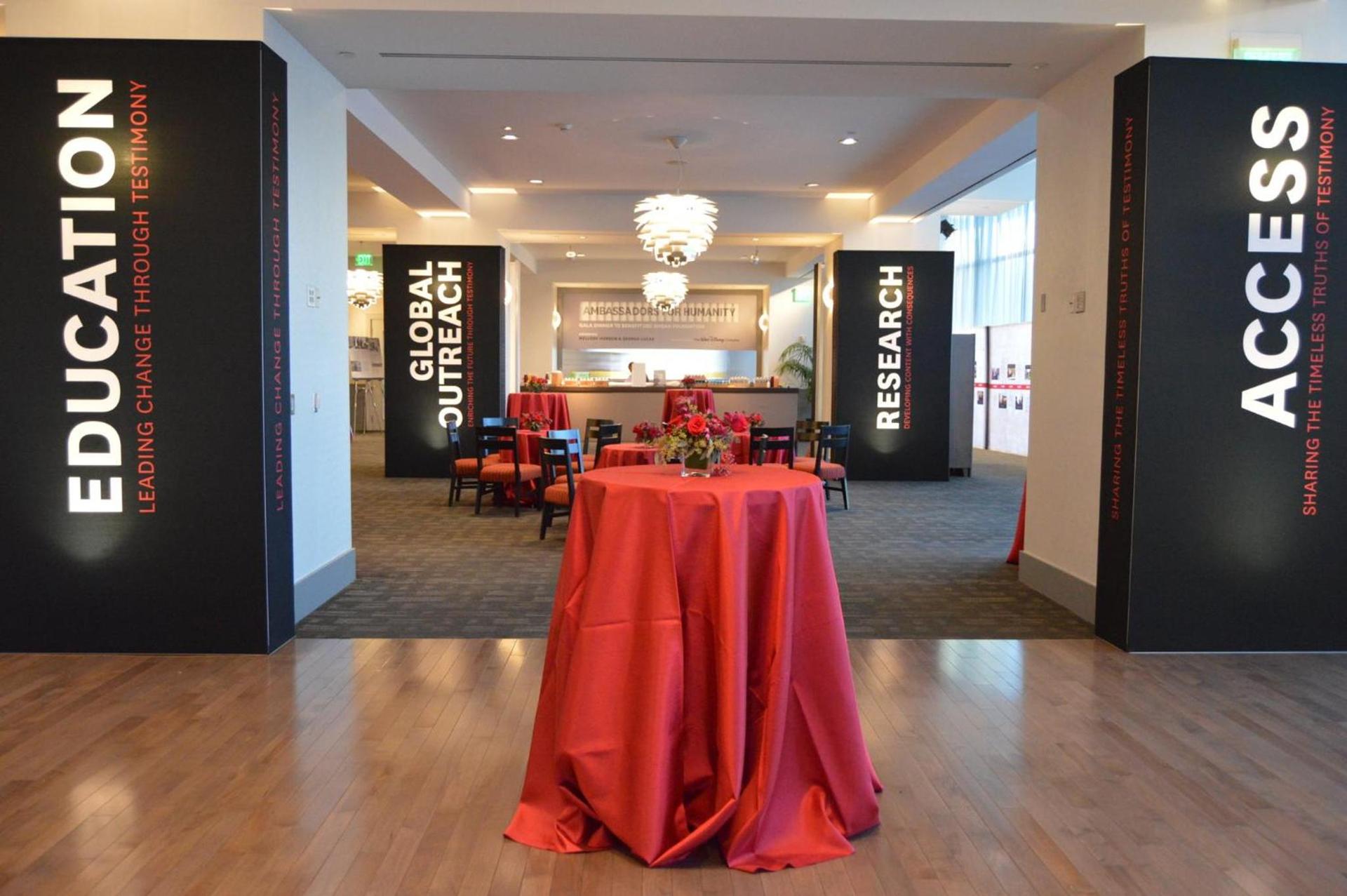 Loews Hollywood Hotel photo 57