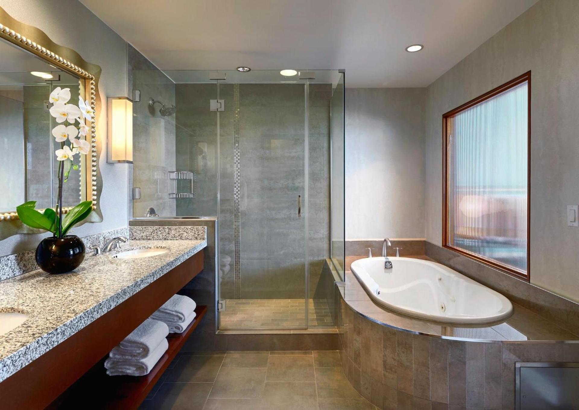 Loews Hollywood Hotel photo 31