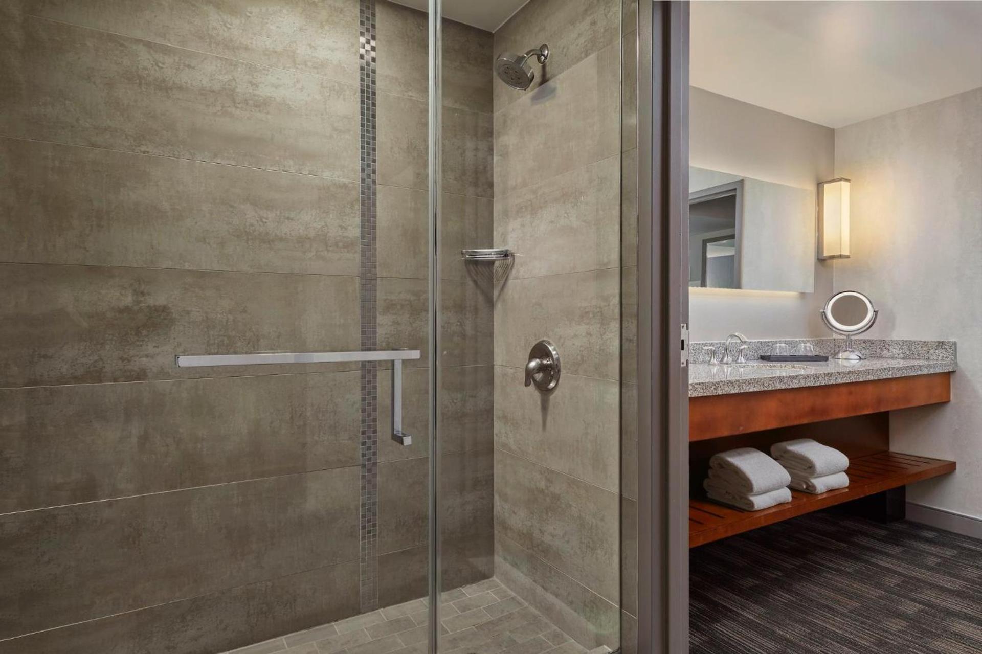 Loews Hollywood Hotel photo 29