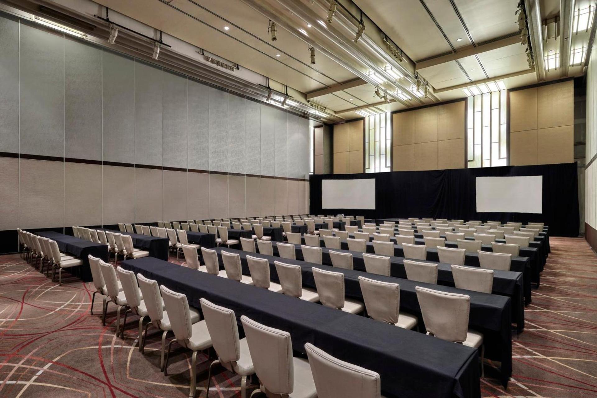 Loews Hollywood Hotel photo 63