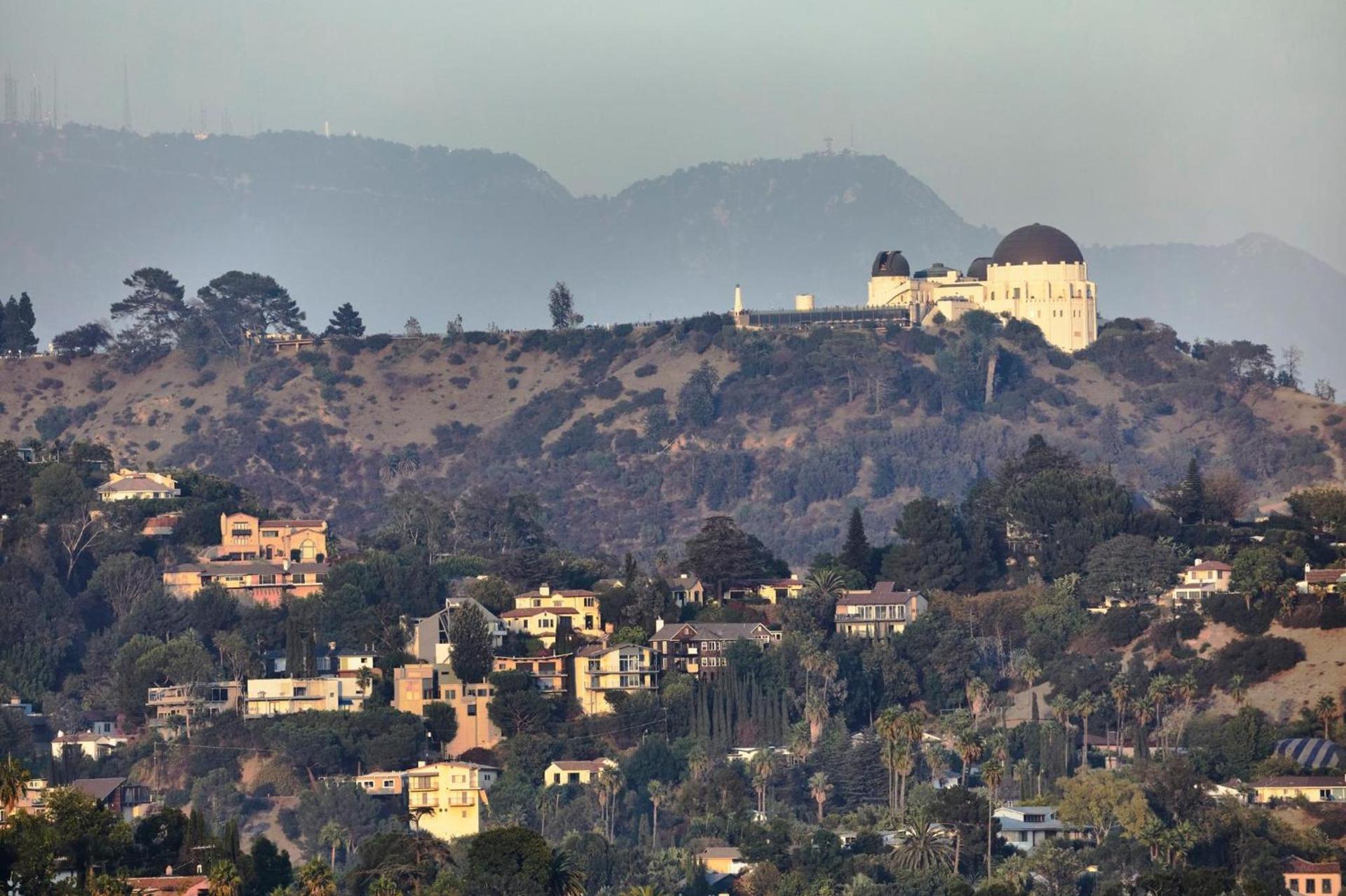 Loews Hollywood Hotel photo 83