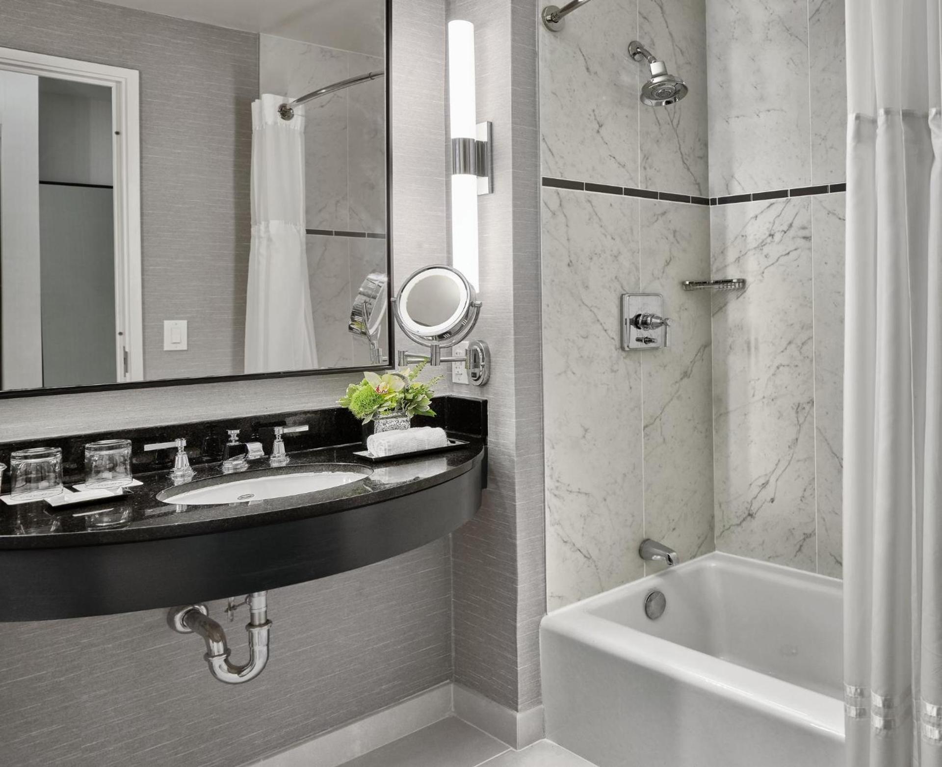 Loews Philadelphia Hotel photo 53
