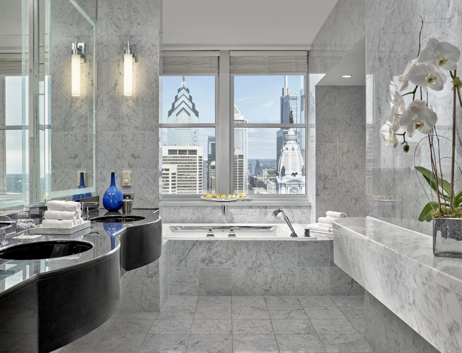 Loews Philadelphia Hotel photo 55