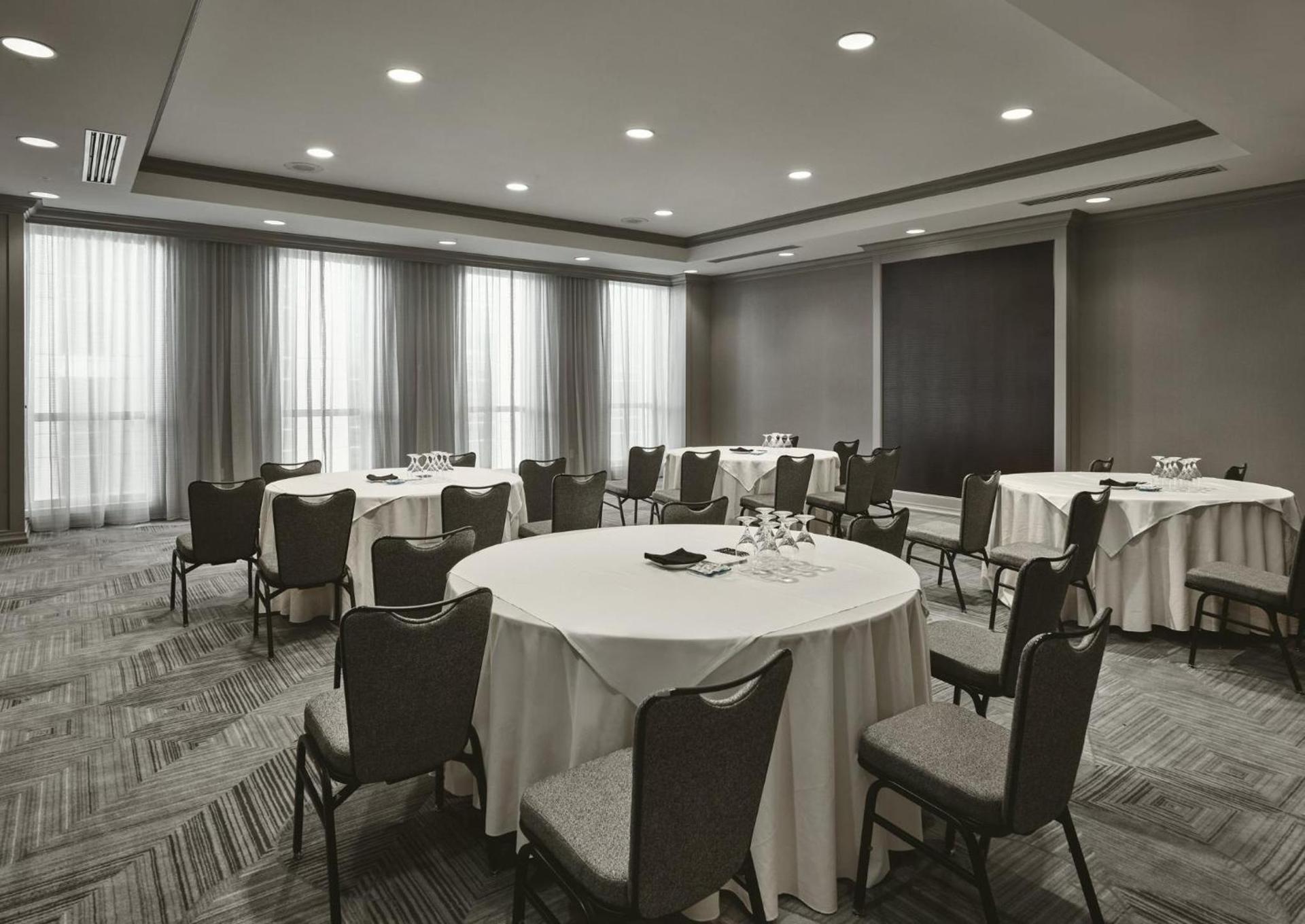 Loews New Orleans Hotel photo 45