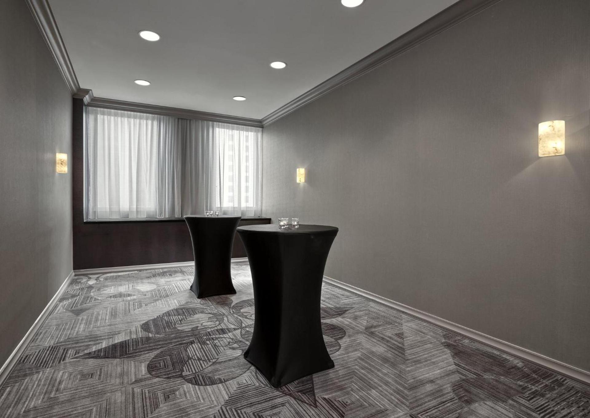 Loews New Orleans Hotel photo 48