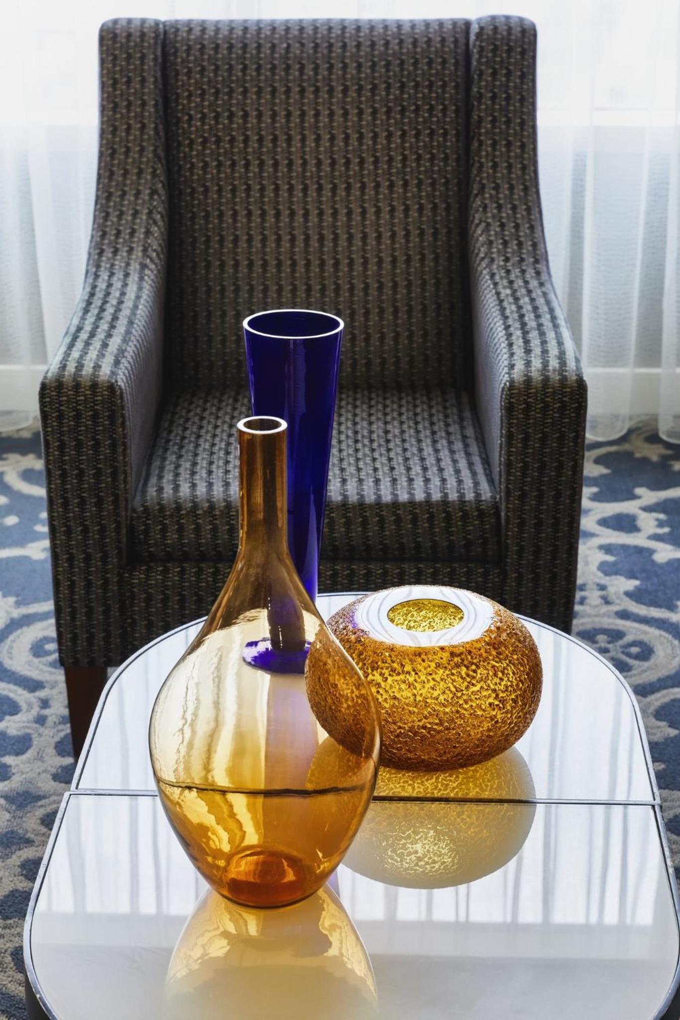 Loews New Orleans Hotel photo 75