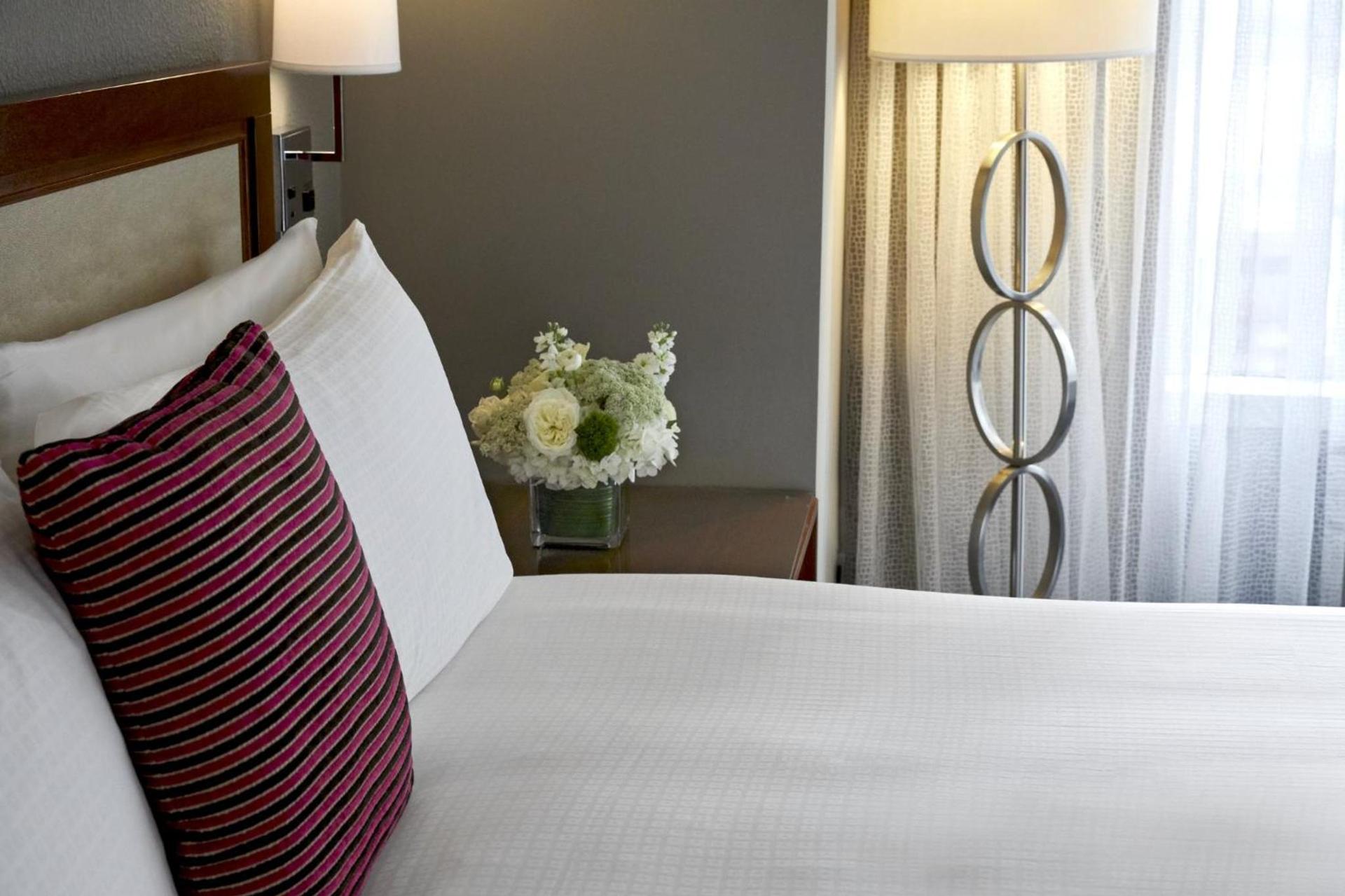 Loews New Orleans Hotel photo 77