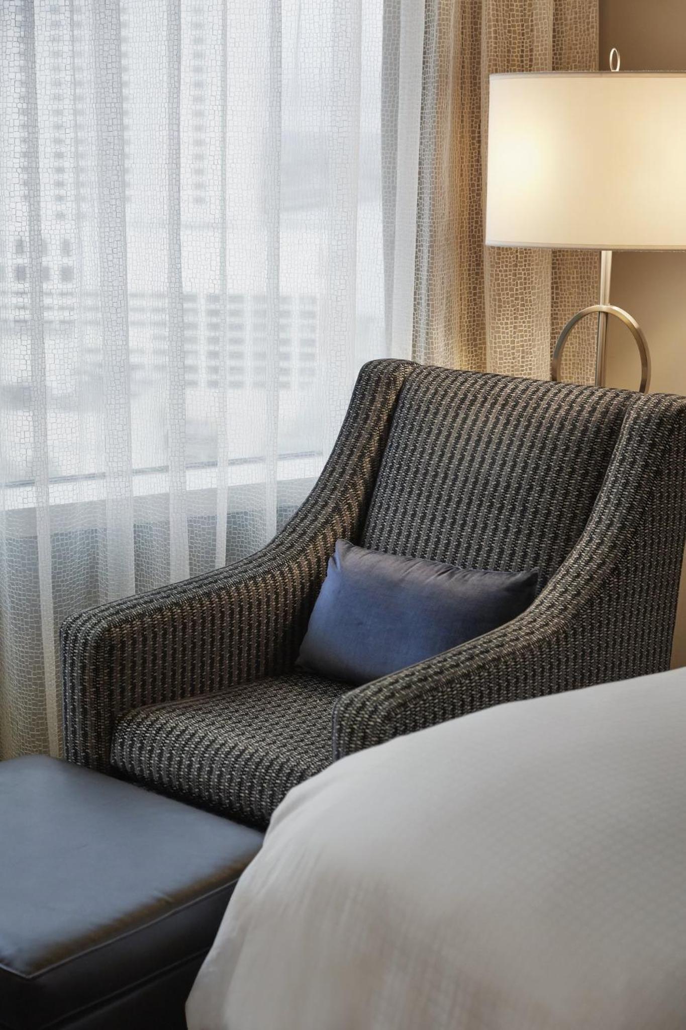 Loews New Orleans Hotel photo 76