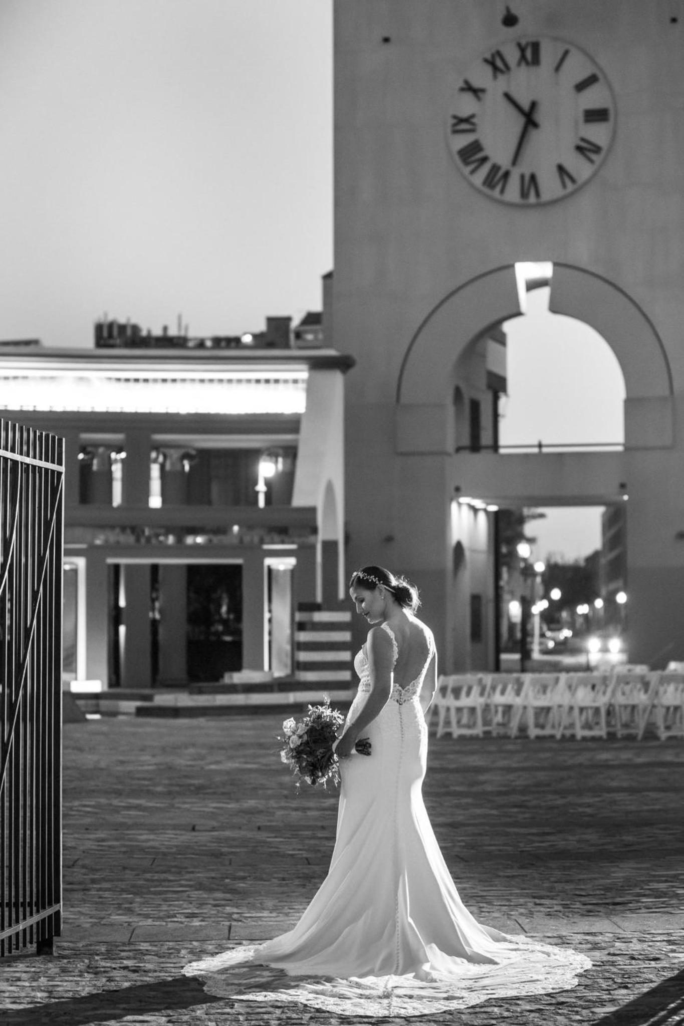 Loews New Orleans Hotel photo 63