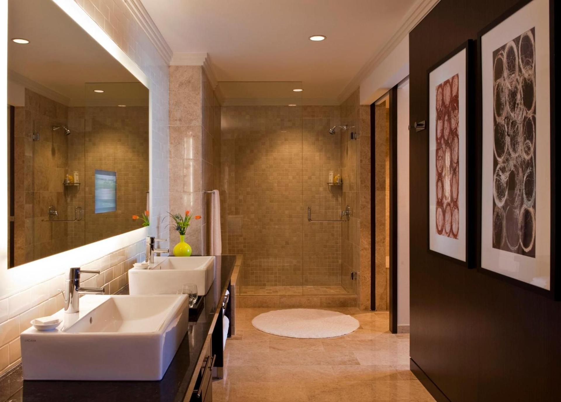 Loews Atlanta Hotel photo 26