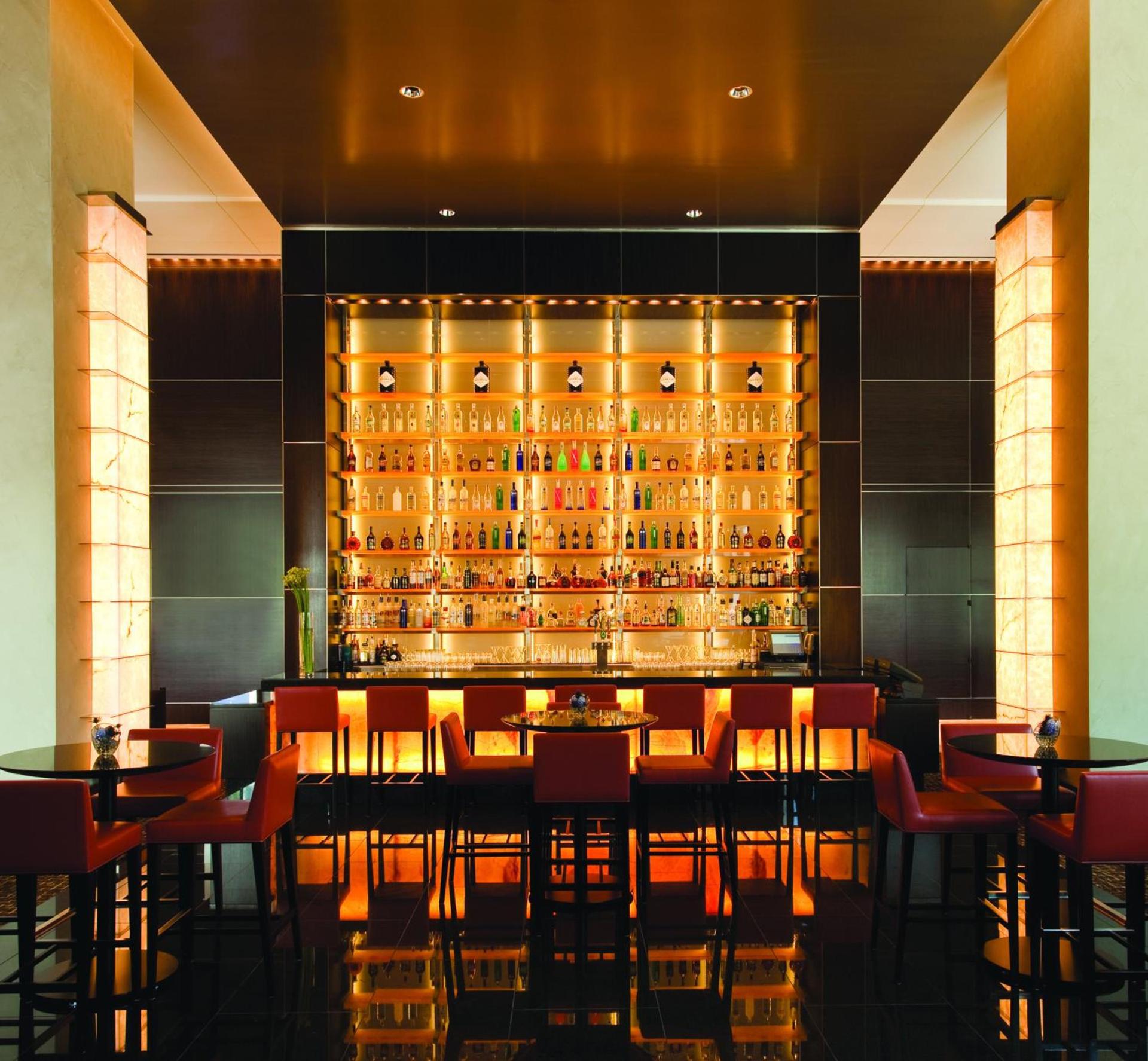 Loews Atlanta Hotel photo 35