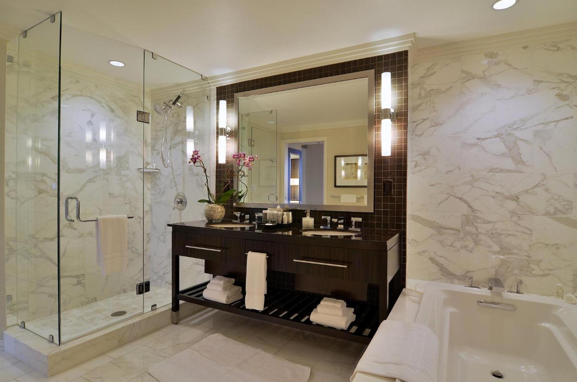 Loews Atlanta Hotel photo 25