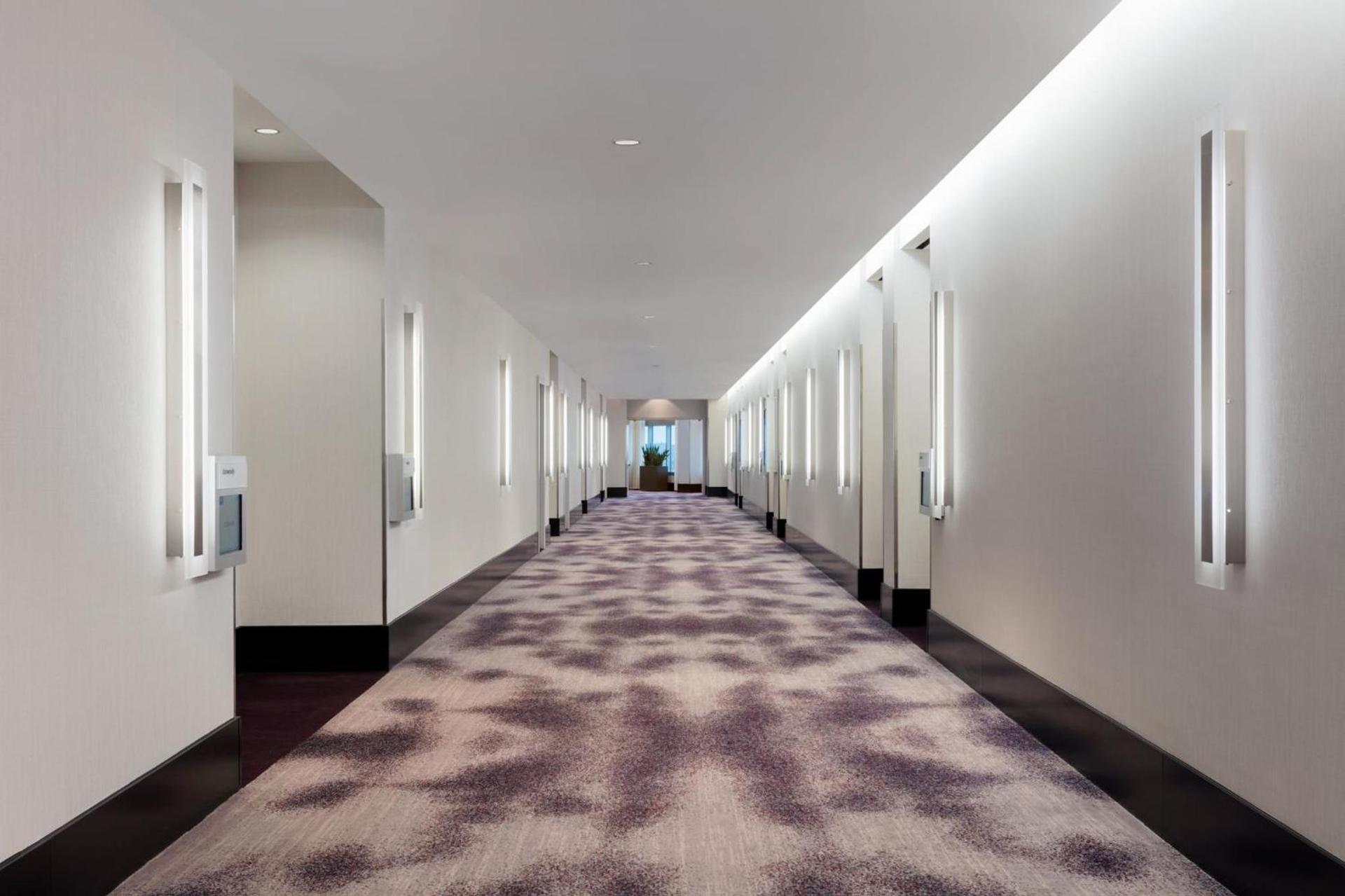 Loews Atlanta Hotel photo 46