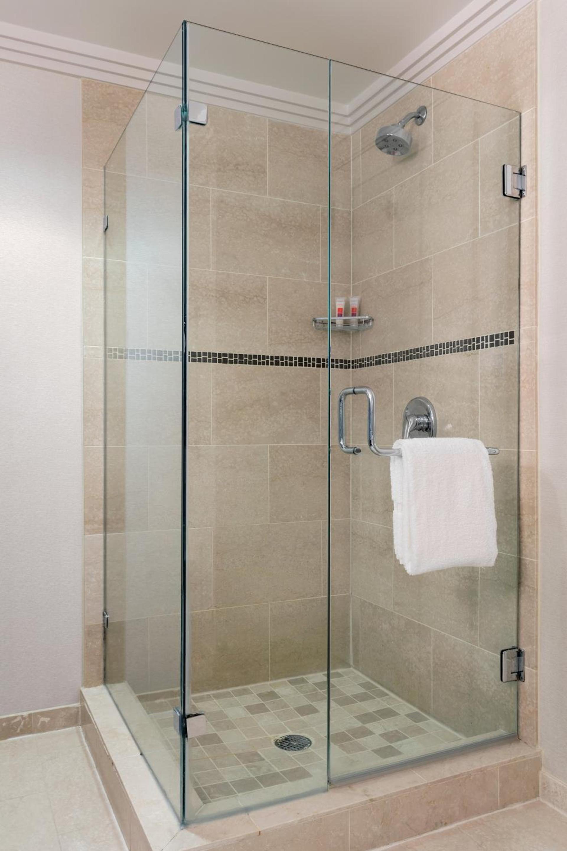 Loews Atlanta Hotel photo 22