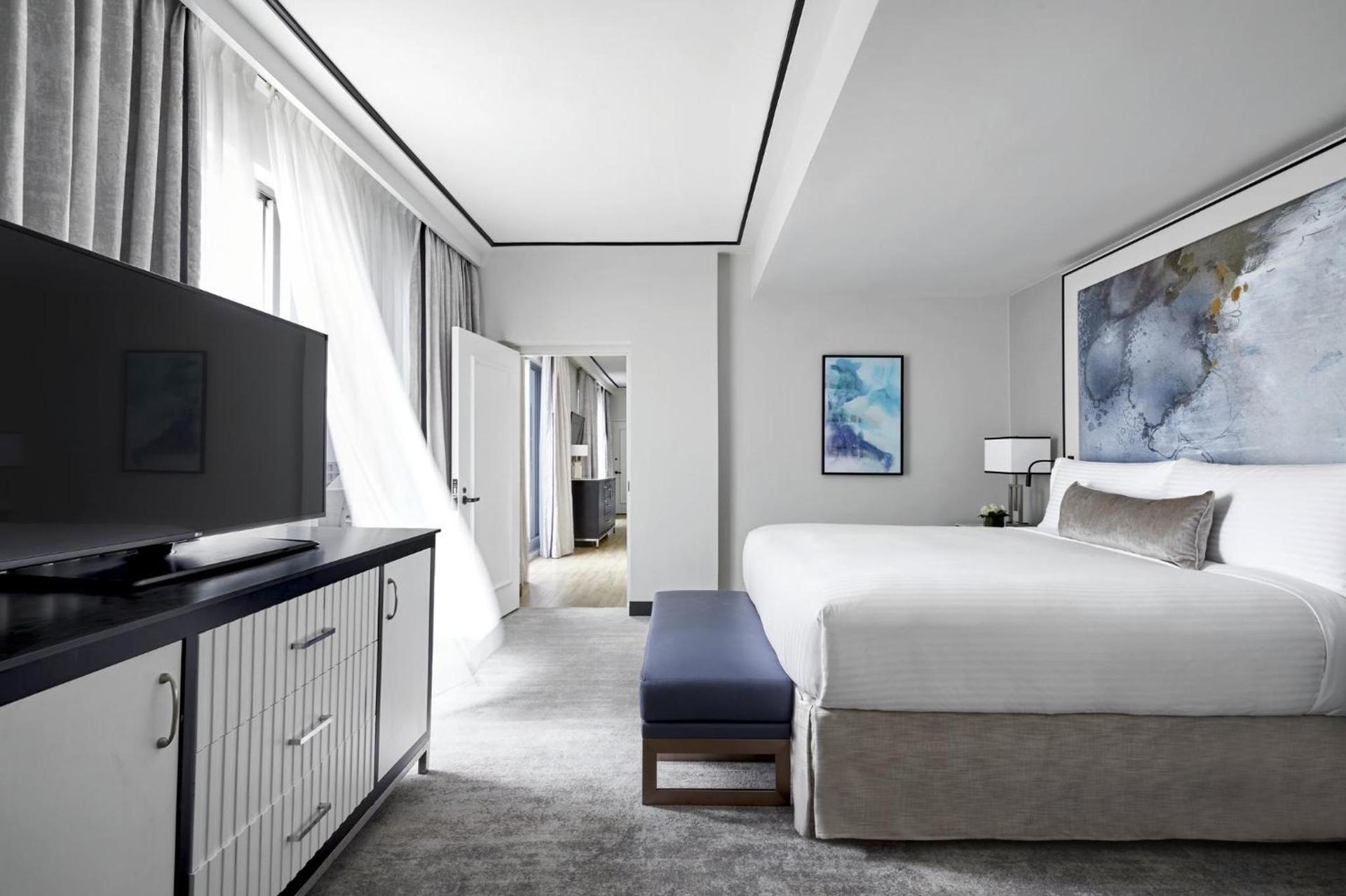 Loews Miami Beach Hotel photo 52